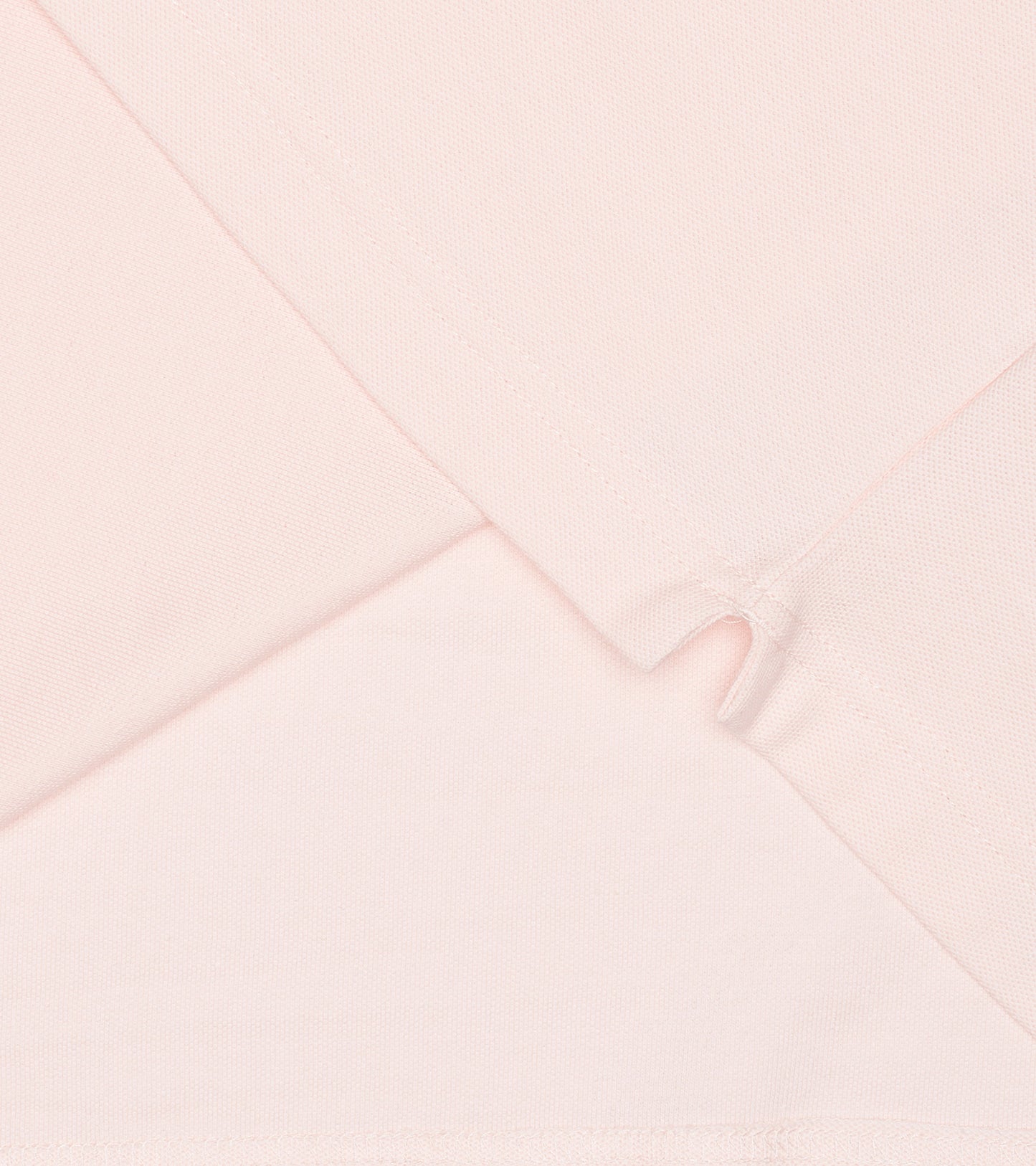 Чоловіче поло Lotto POLO CLASSICA I