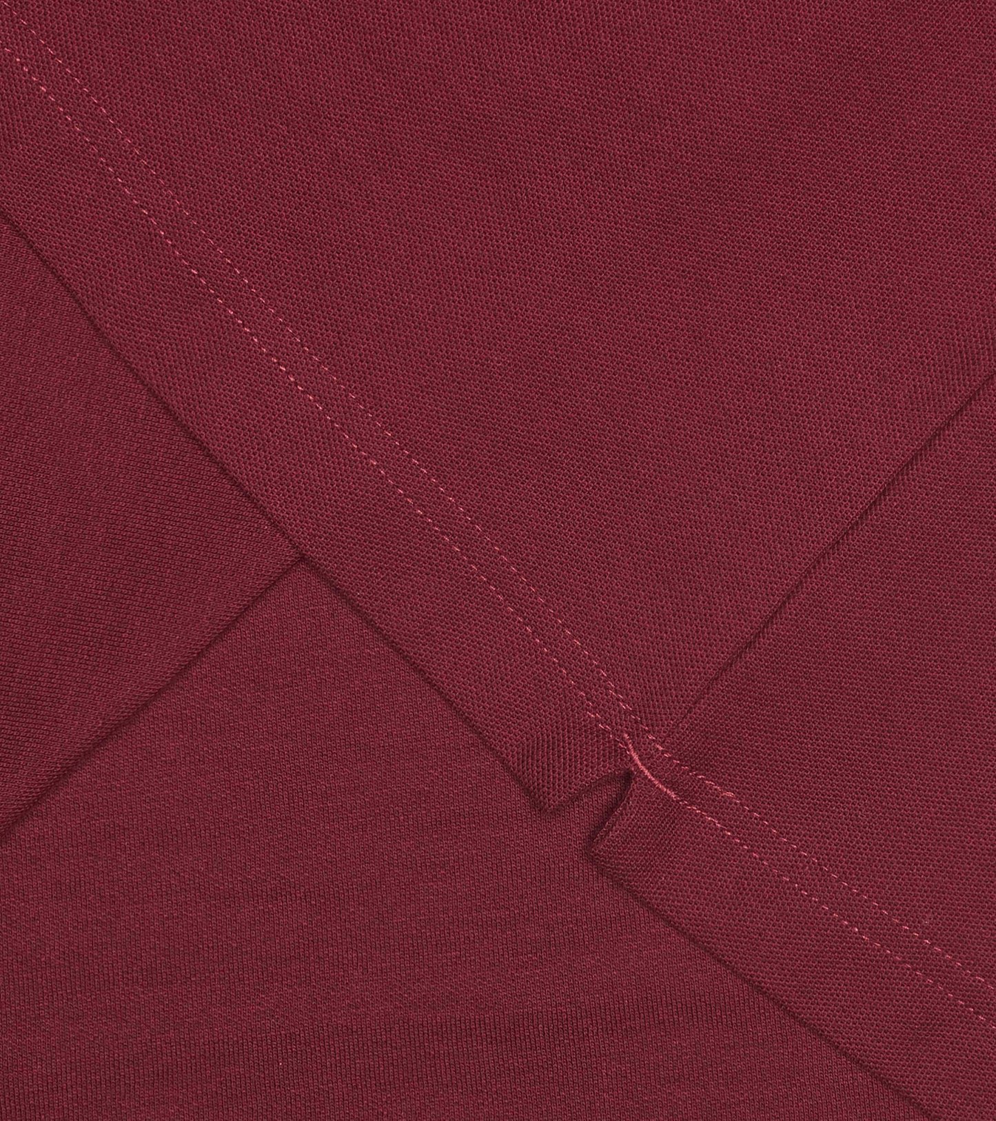 Чоловіче поло Lotto POLO CLASSICA I