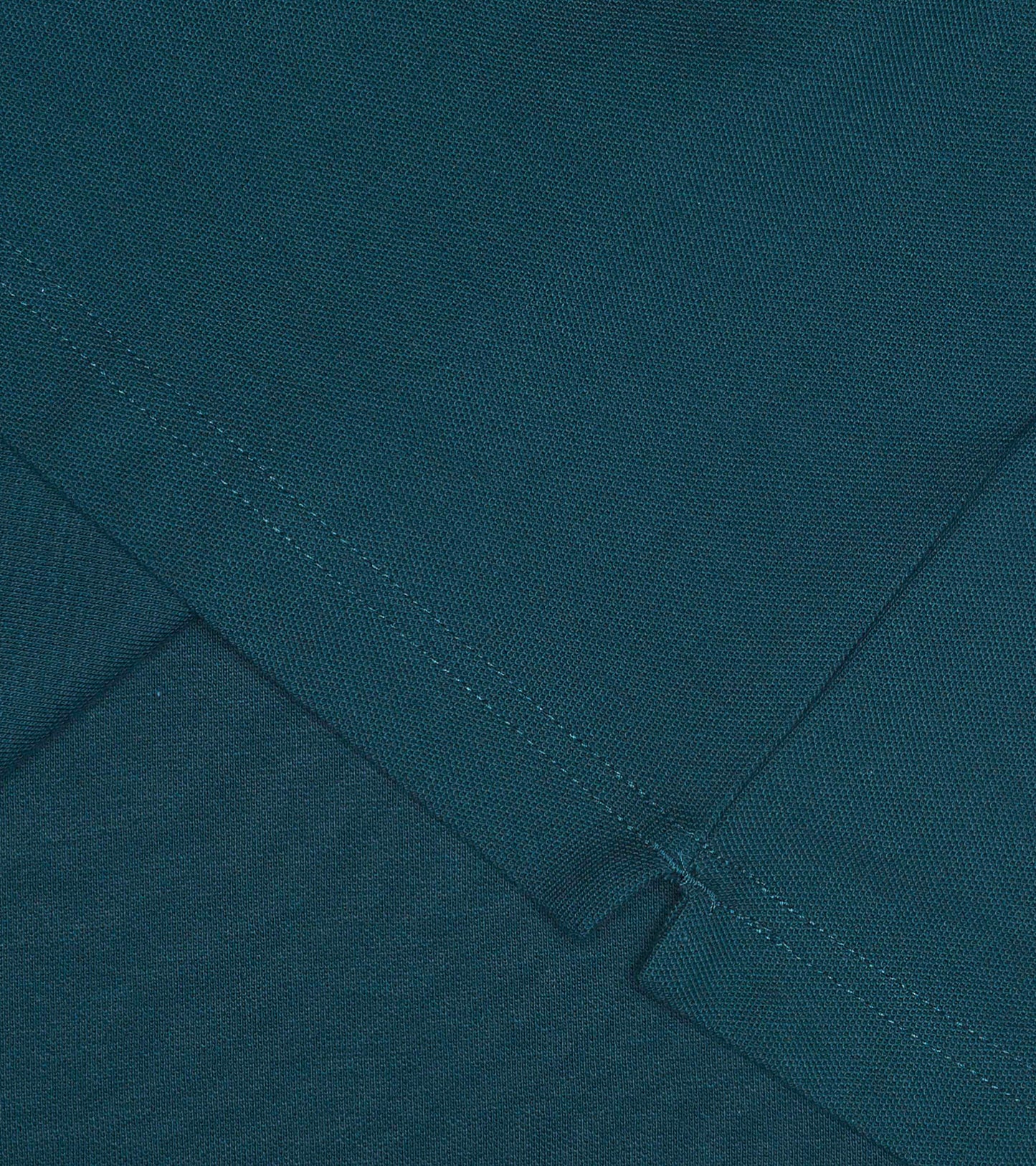 Чоловіче поло Lotto POLO CLASSICA I