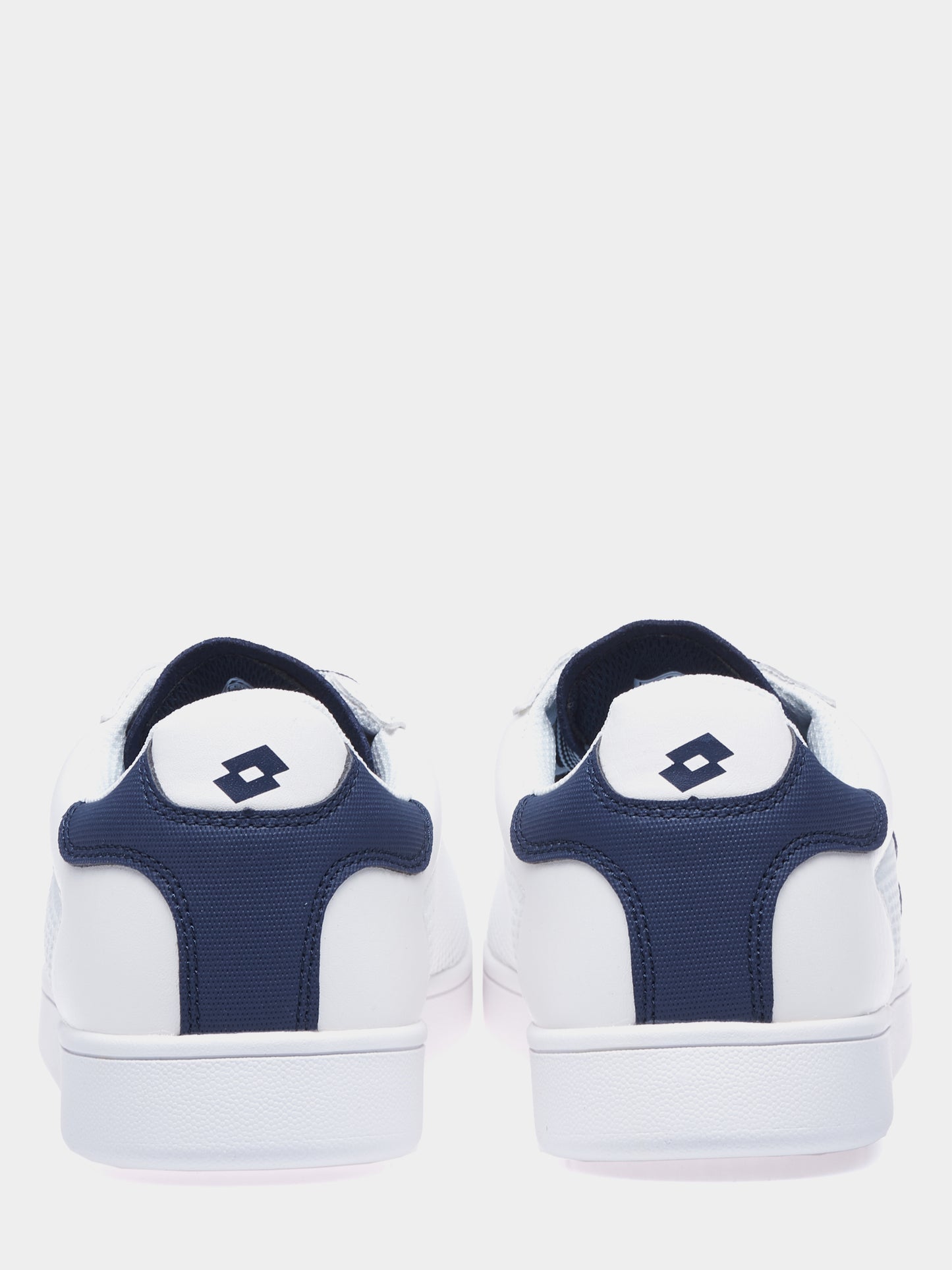 Чоловічі кросівки Lotto 1973 AMF NET