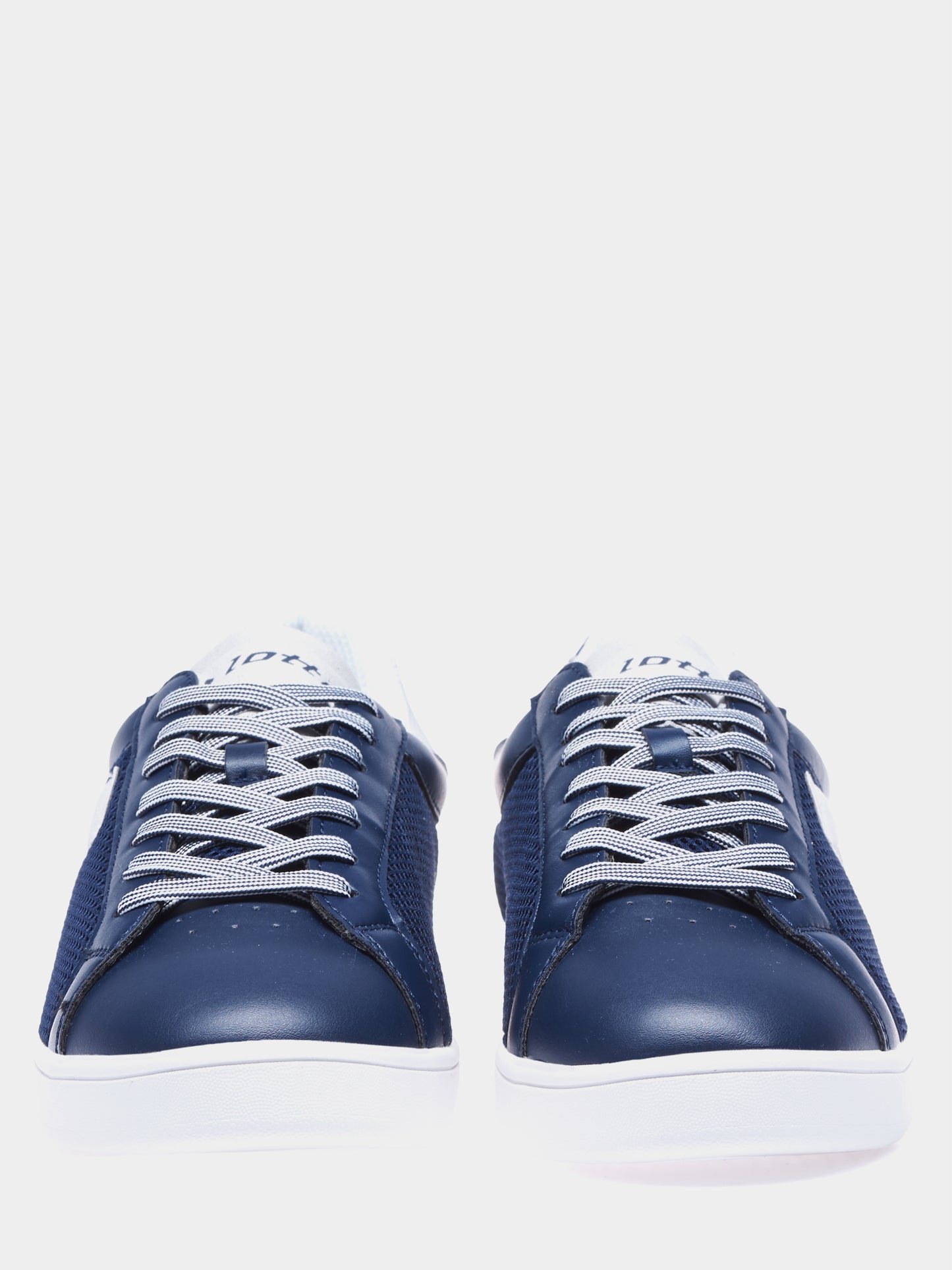 Чоловічі кросівки Lotto 1973 AMF NET