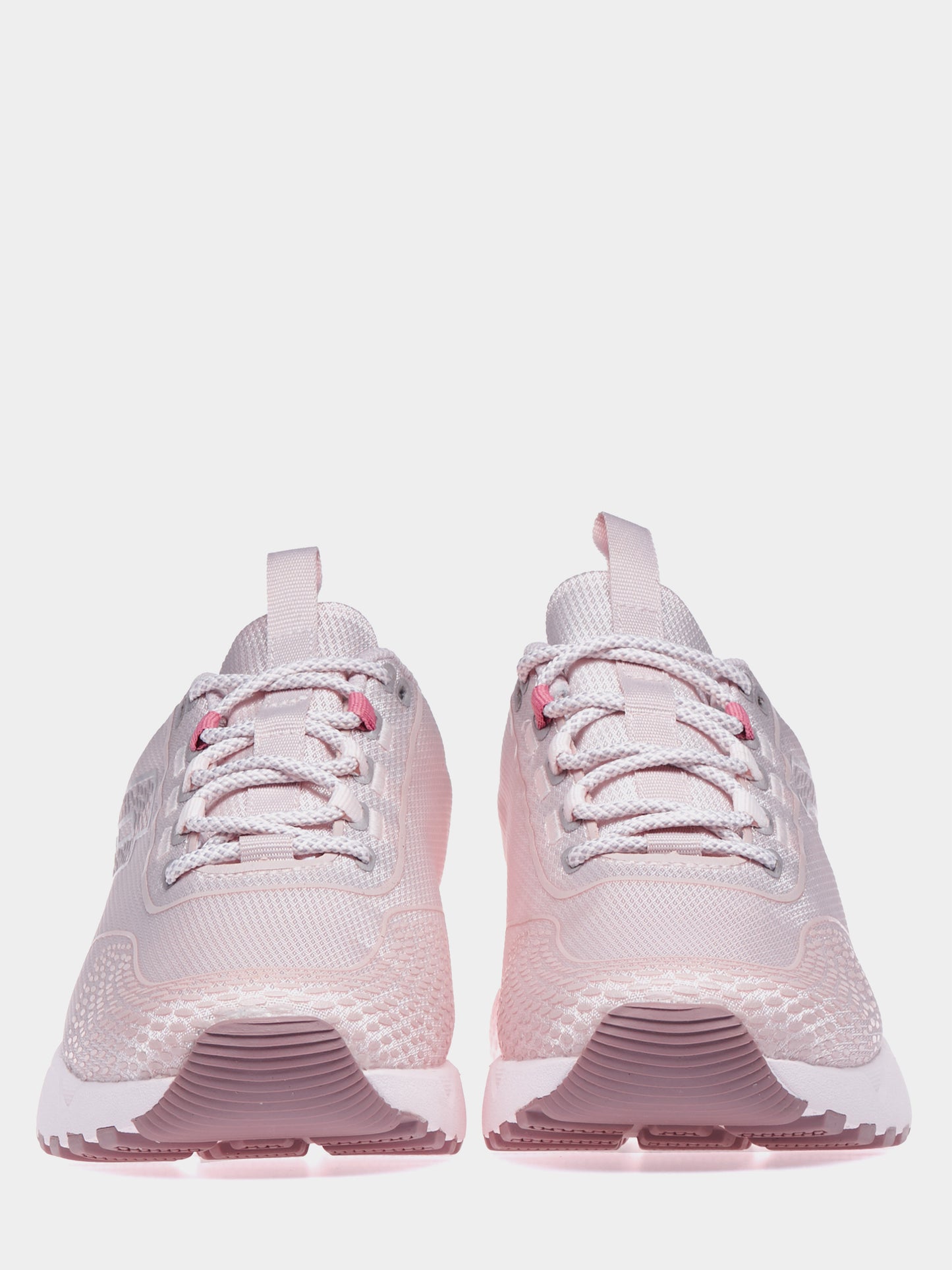 Жіночі кросівки Lotto KIBRA AMF II W