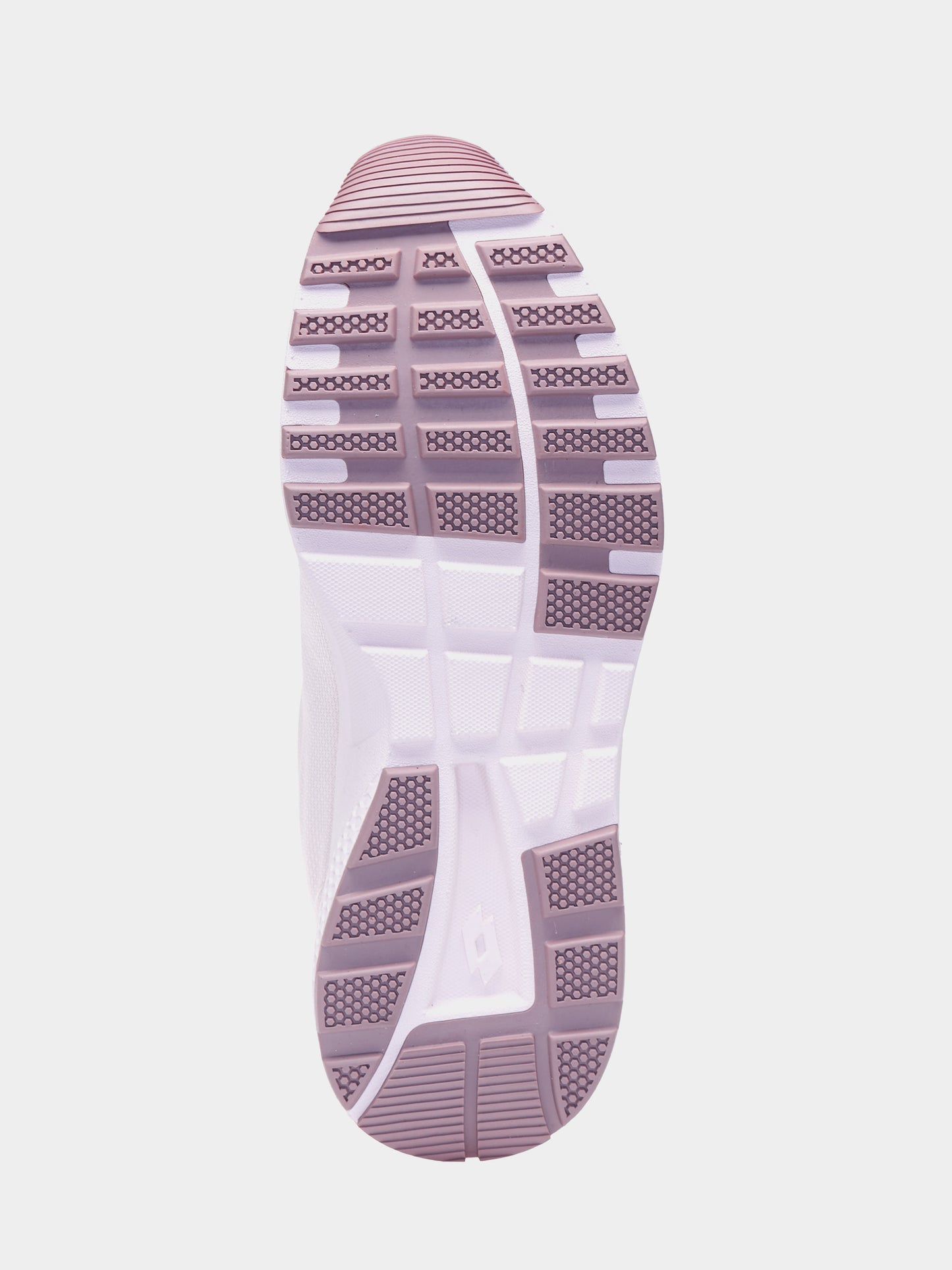 Жіночі кросівки Lotto KIBRA AMF II W