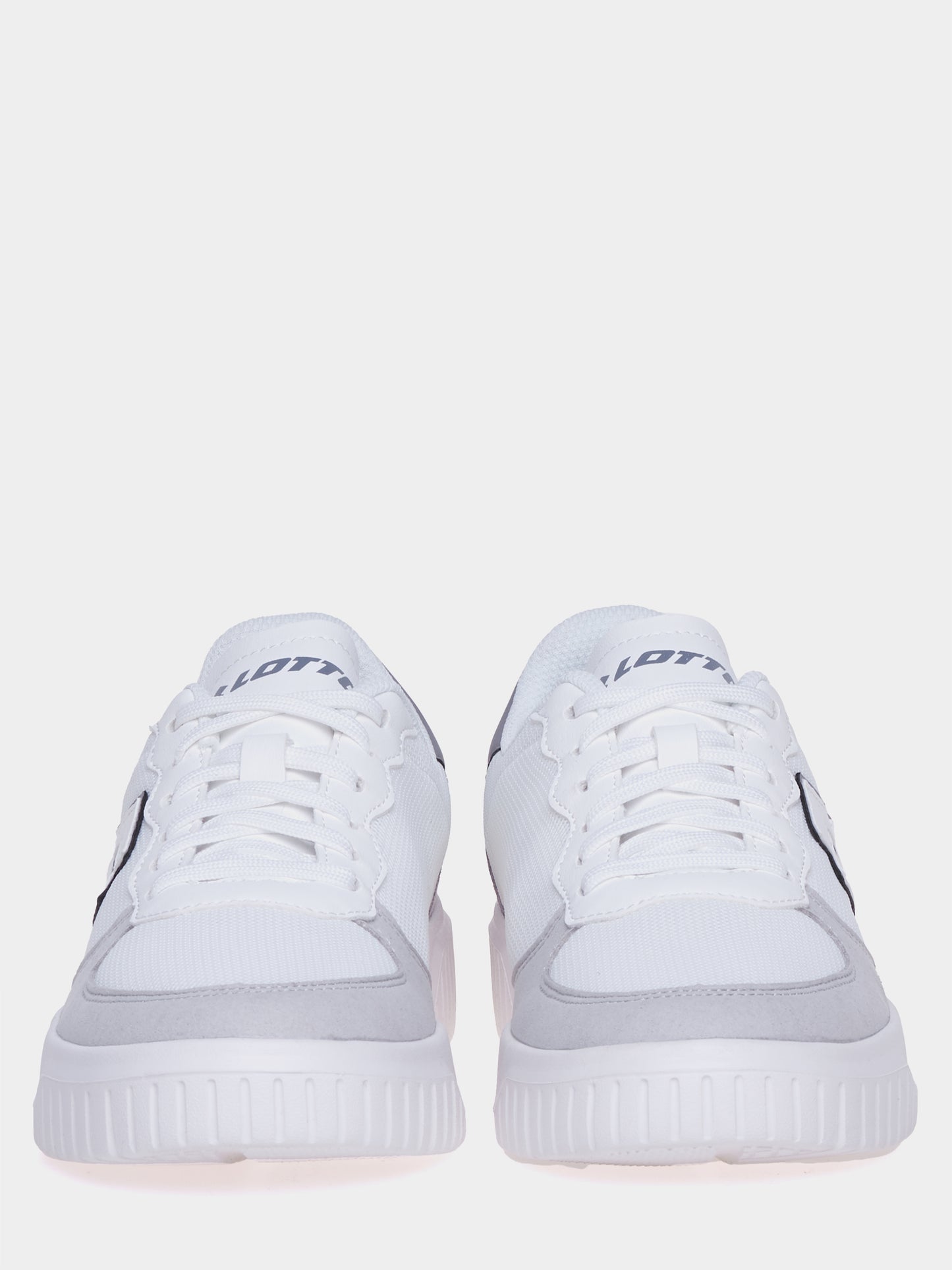 Жіночі кросівки Lotto VENUS 1 AMF W