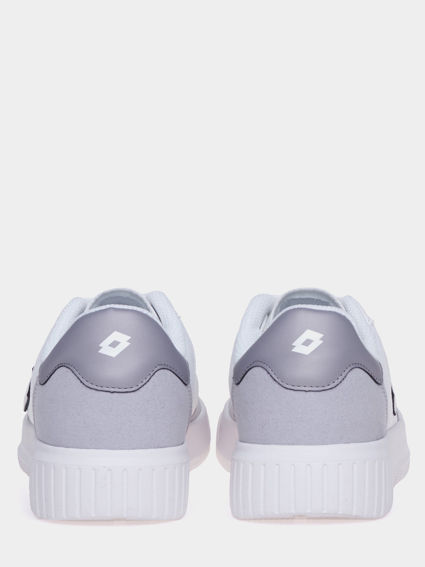 Жіночі кросівки Lotto VENUS 1 AMF W