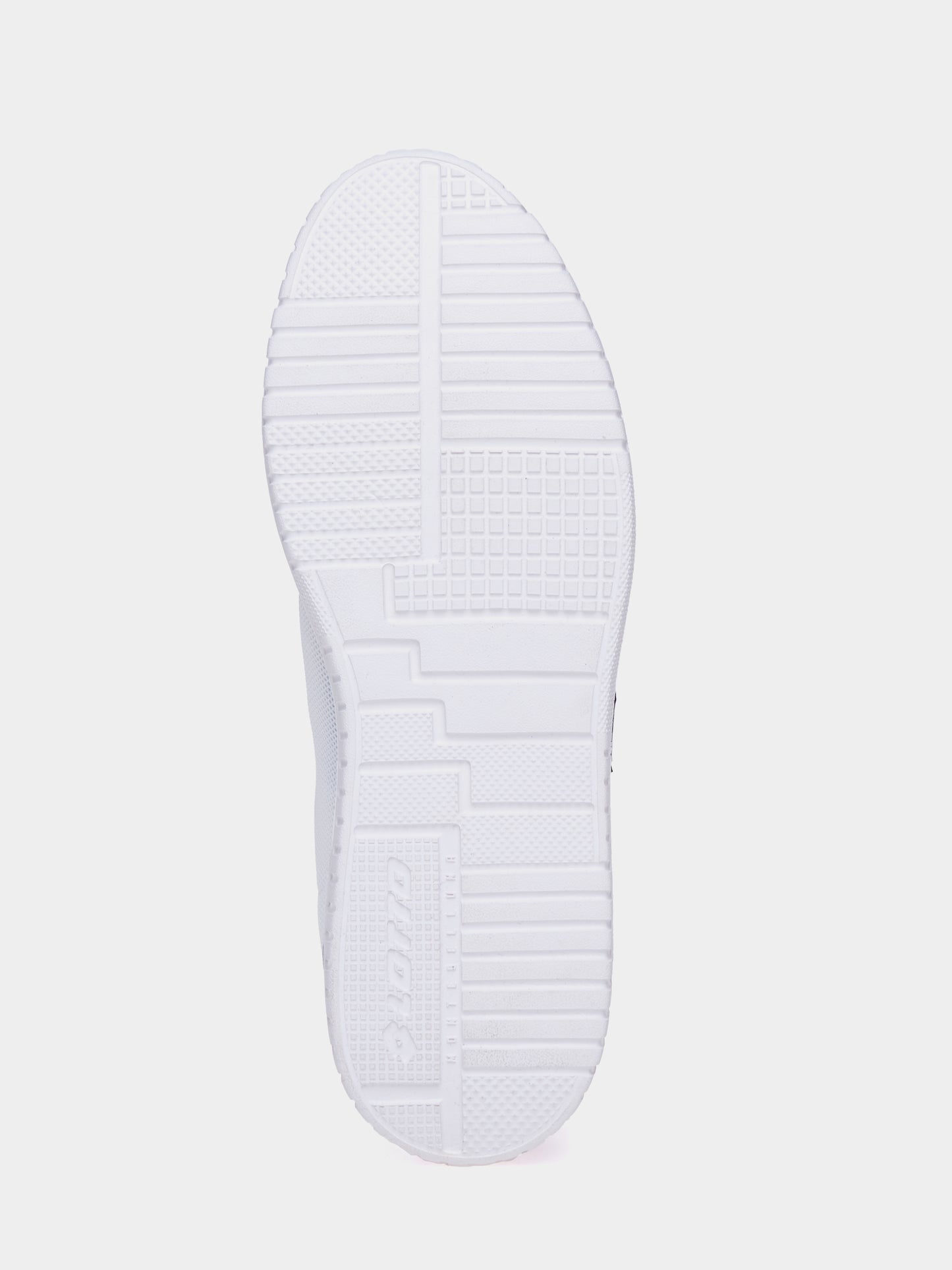 Жіночі кросівки Lotto VENUS 1 AMF W