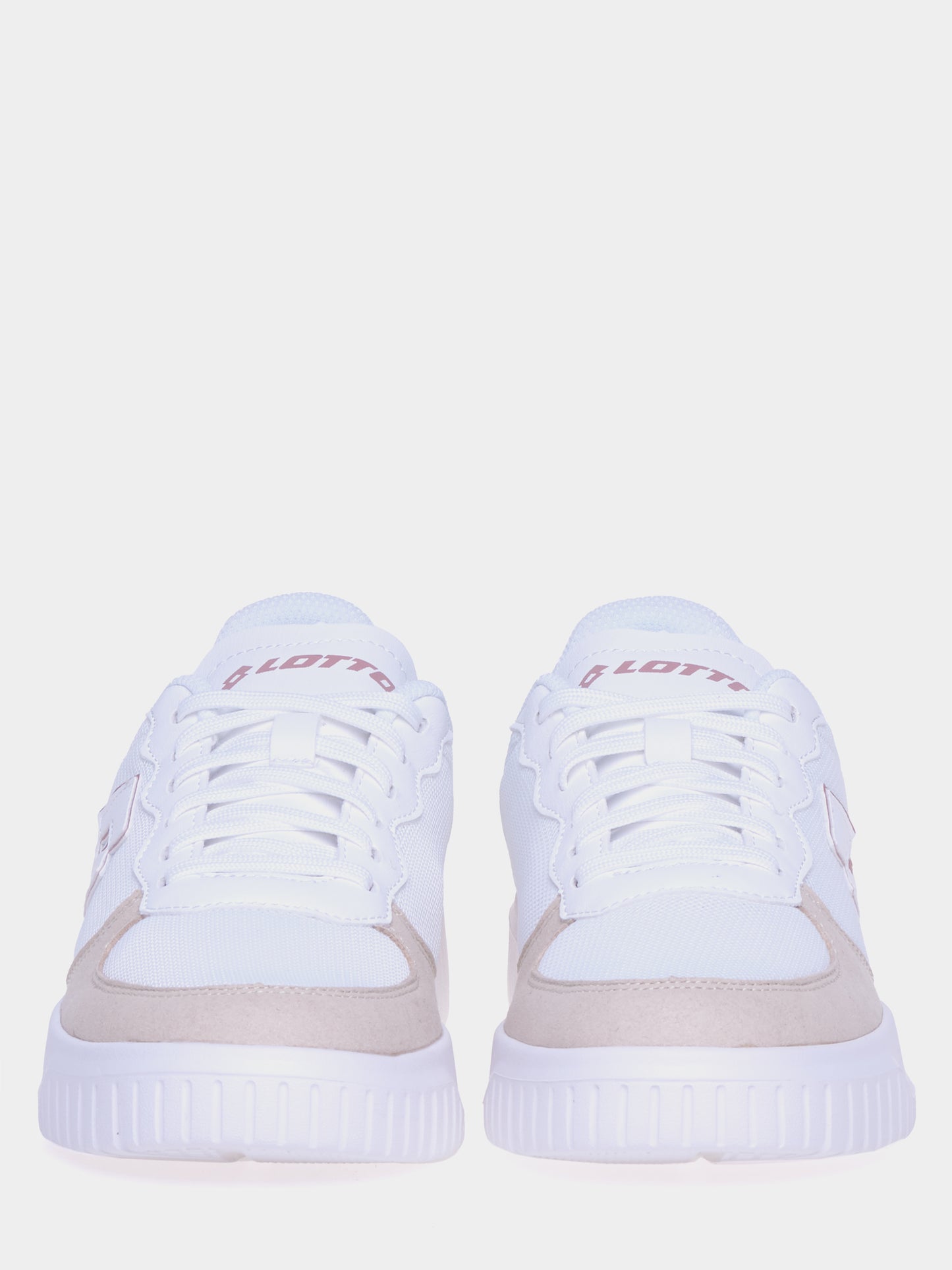 Жіночі кросівки Lotto VENUS 1 AMF W