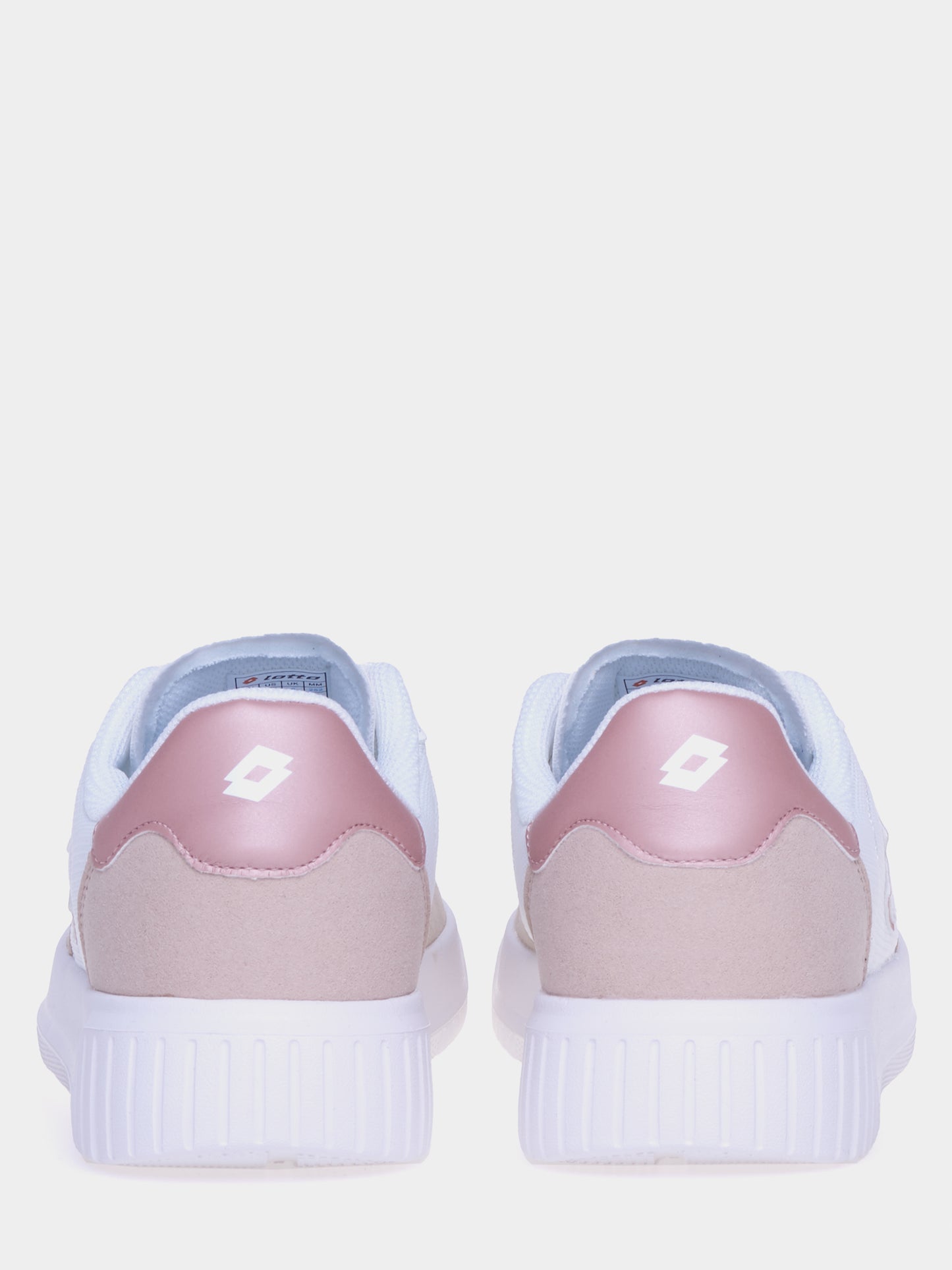 Жіночі кросівки Lotto VENUS 1 AMF W