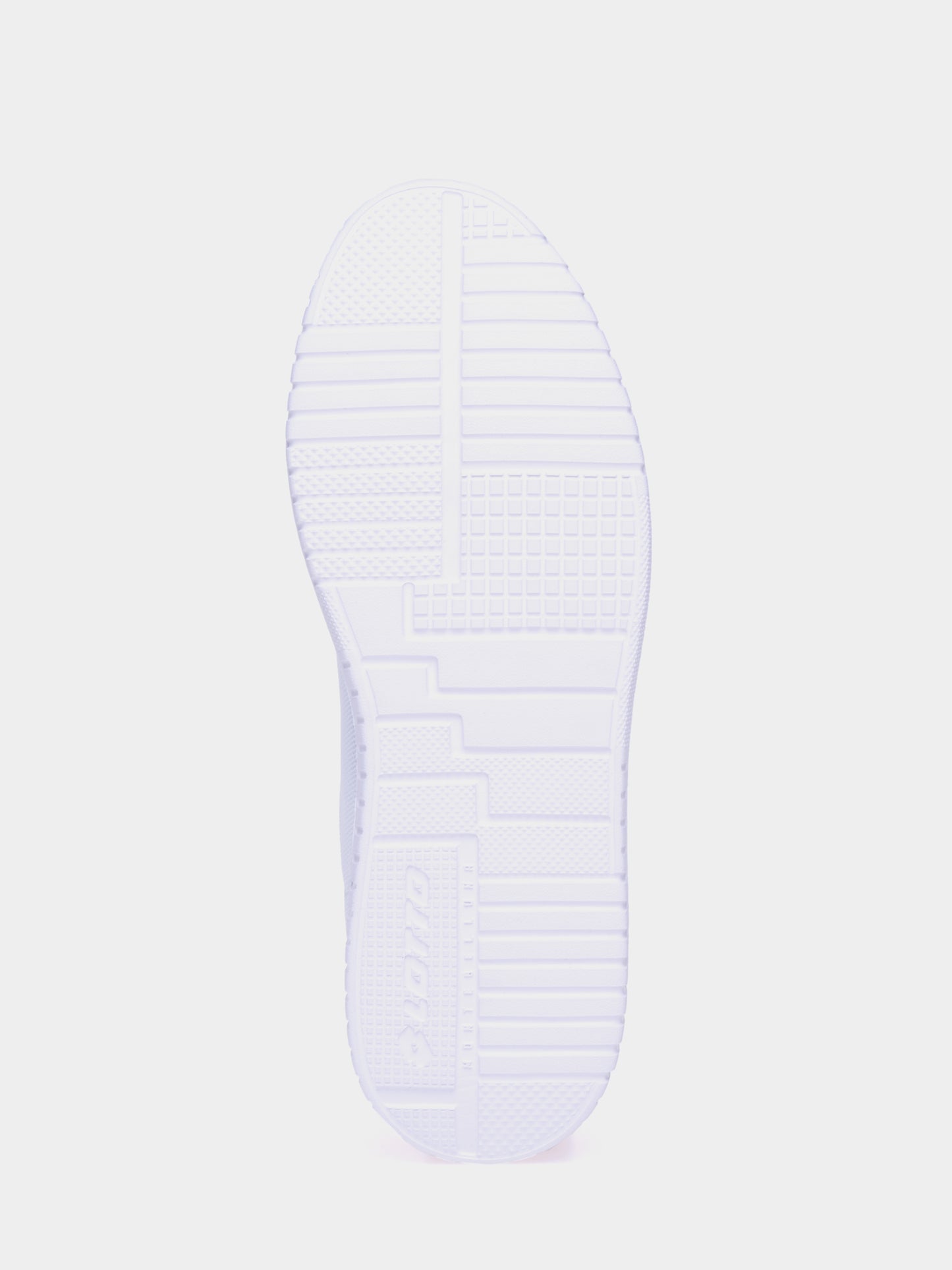 Жіночі кросівки Lotto VENUS 1 AMF W