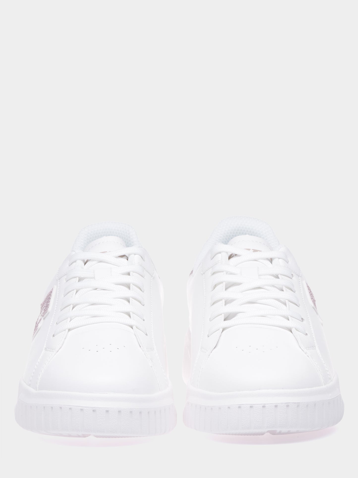 Жіночі кросівки Lotto VENUS AMF III GLI W