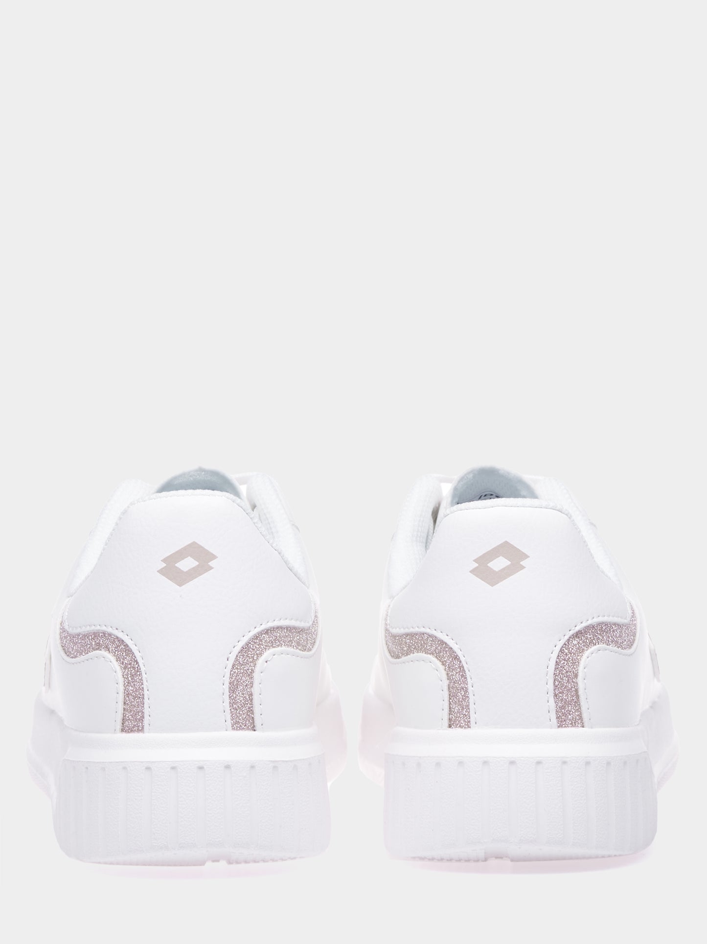 Жіночі кросівки Lotto VENUS AMF III GLI W