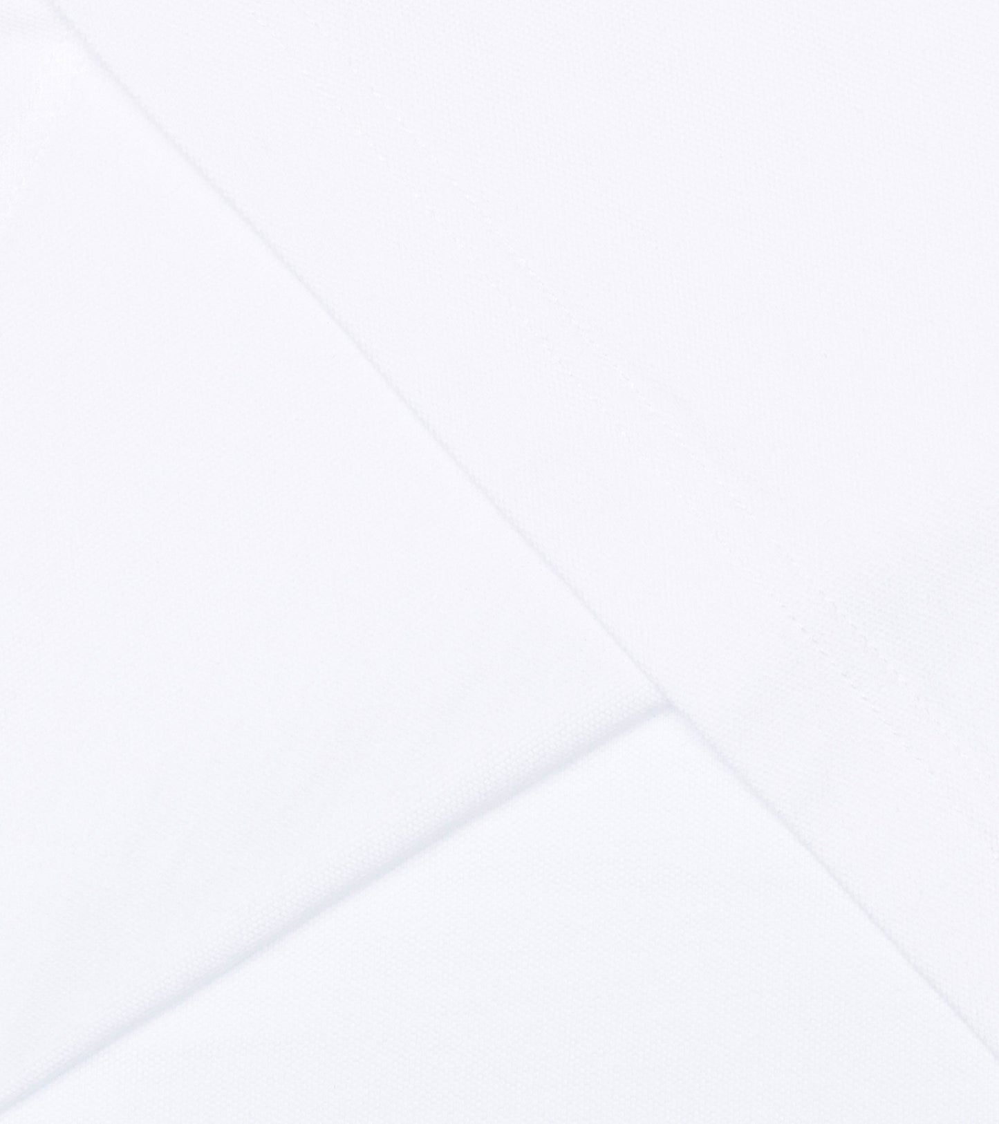 Чоловіча футболка Lotto TEE RUN STYLE