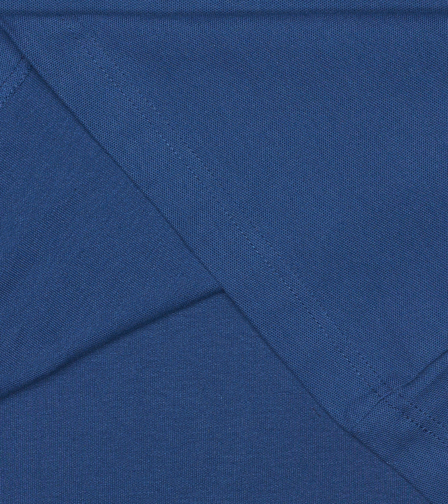 Чоловіча футболка Lotto TEE RUN STYLE