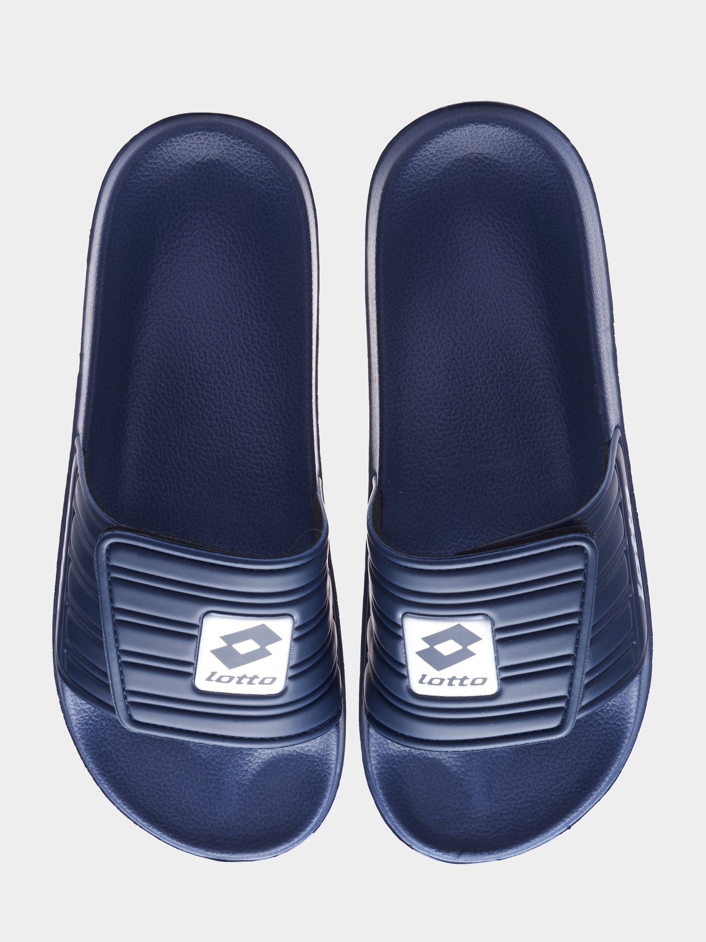 Чоловічі шльопанці Lotto RICO STRAP II