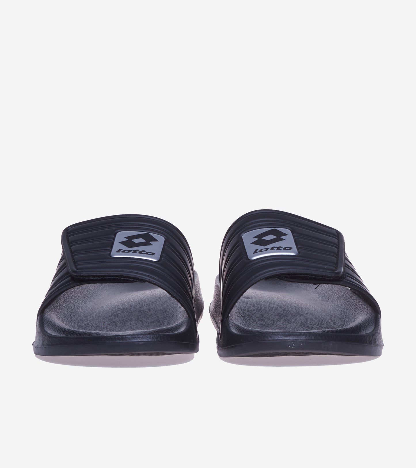 Чоловічі шльопанці Lotto RICO STRAP II