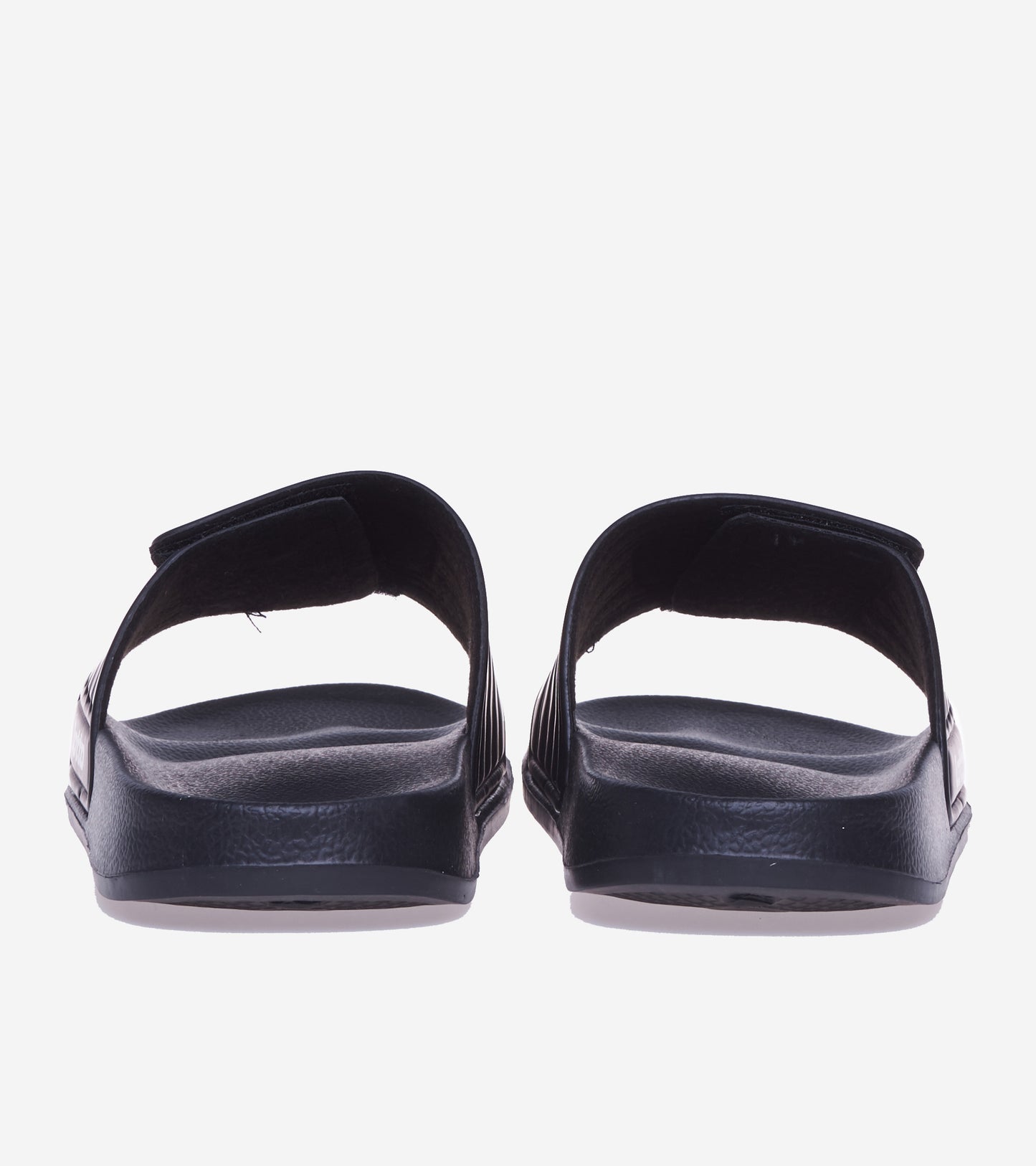 Чоловічі шльопанці Lotto RICO STRAP II