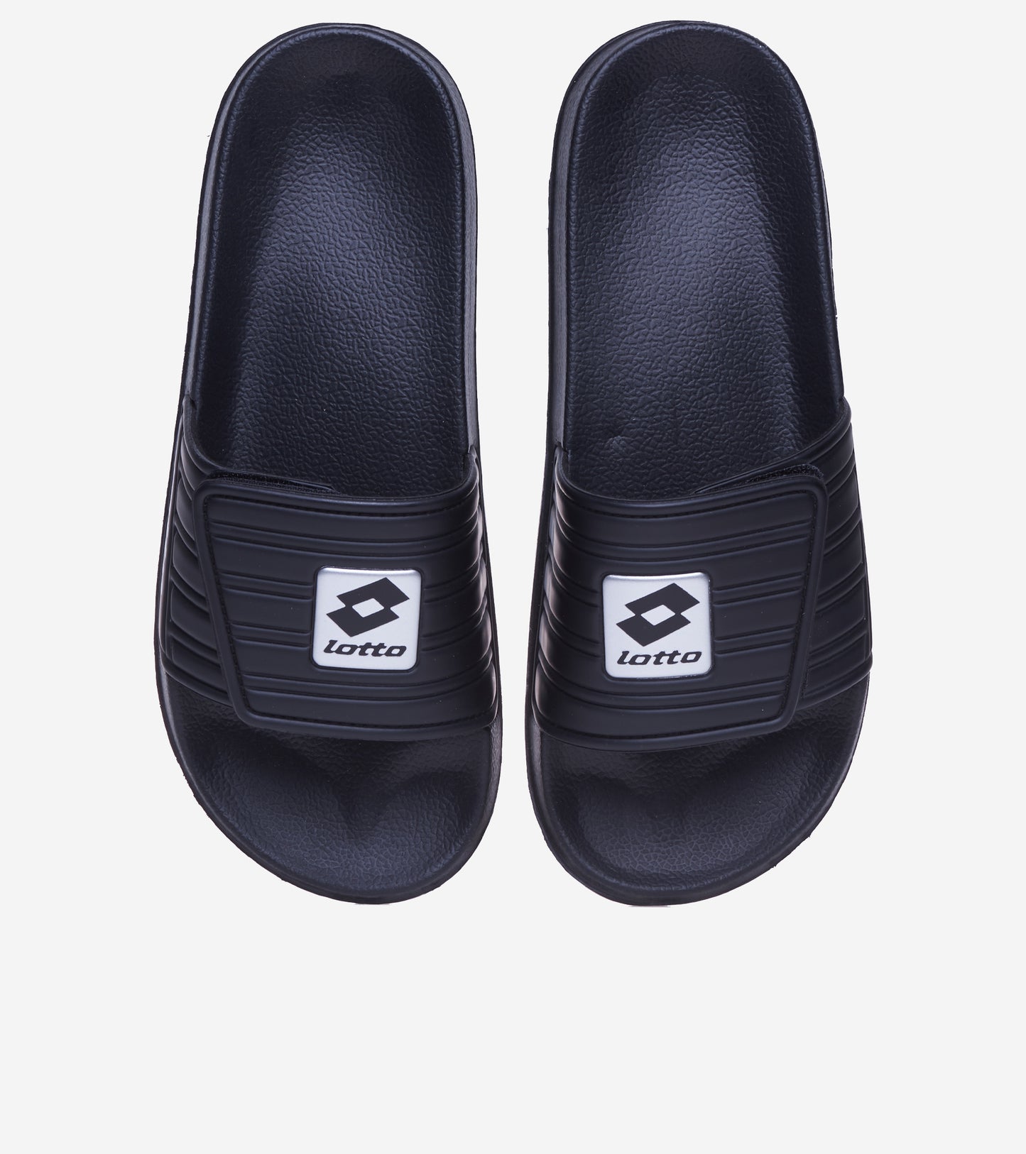 Чоловічі шльопанці Lotto RICO STRAP II