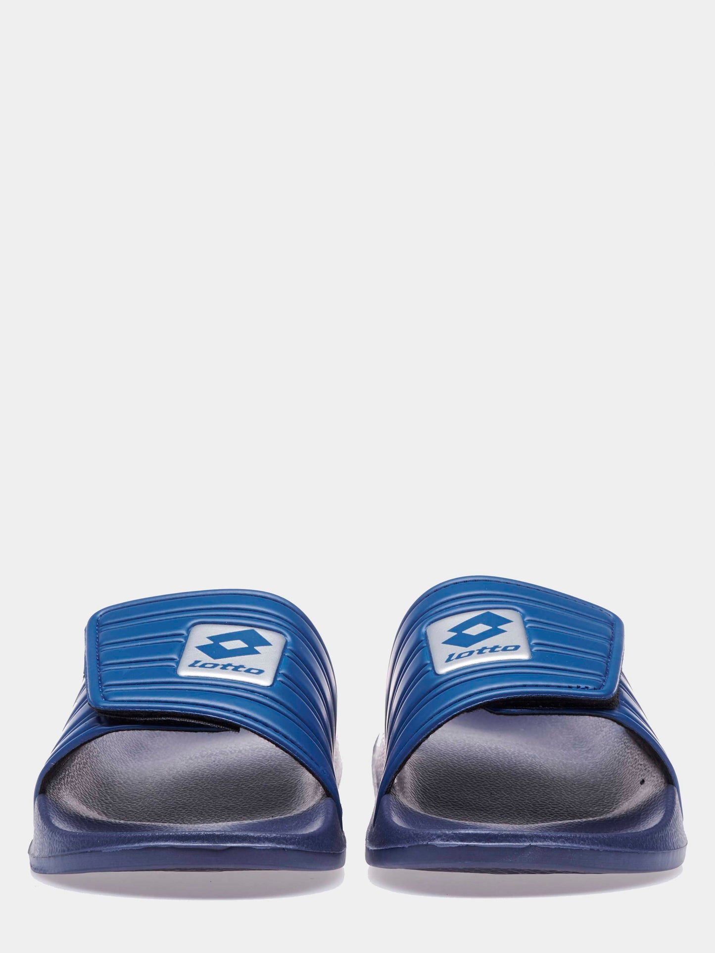 Чоловічі шльопанці Lotto RICO STRAP II