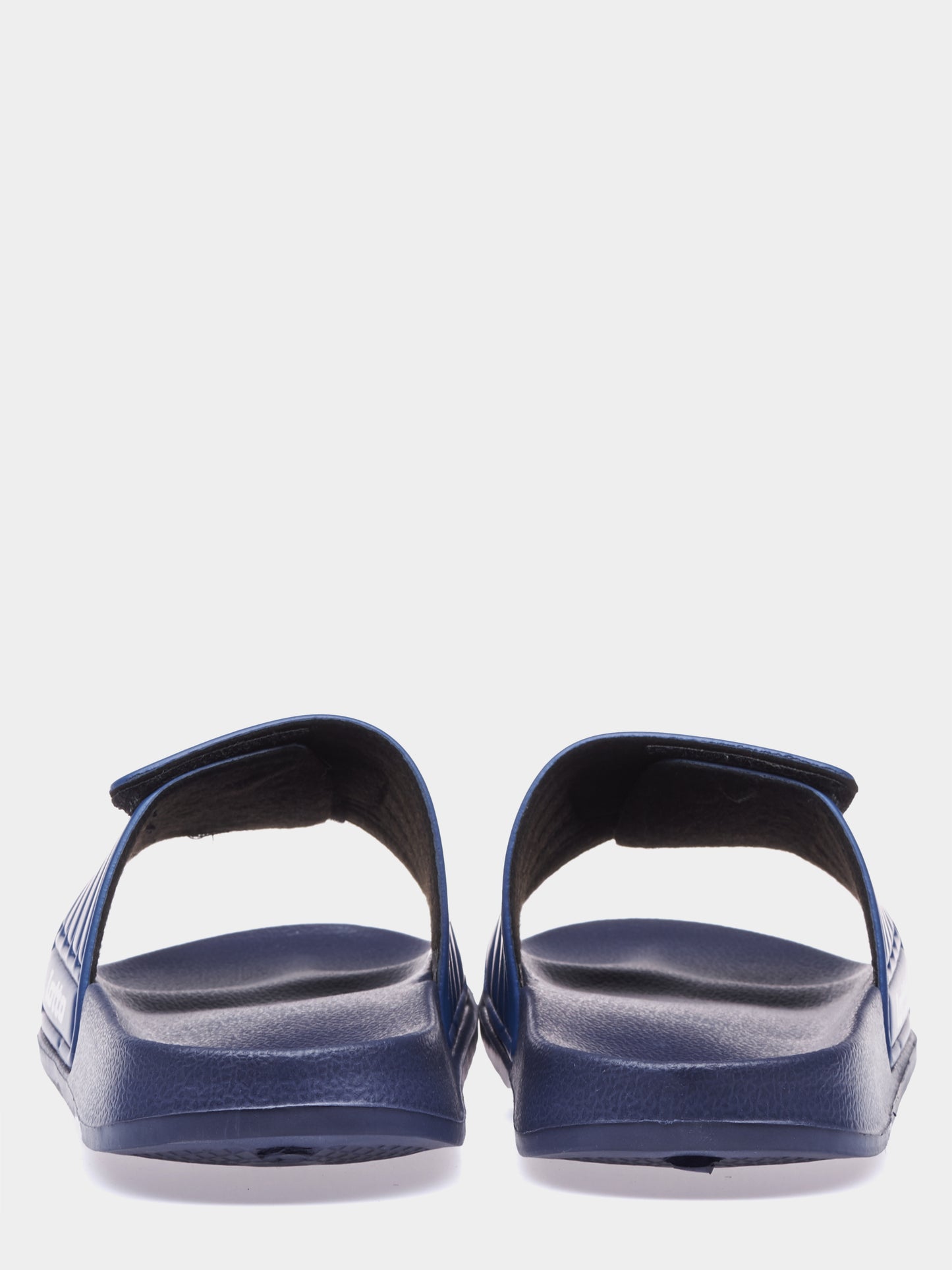 Чоловічі шльопанці Lotto RICO STRAP II