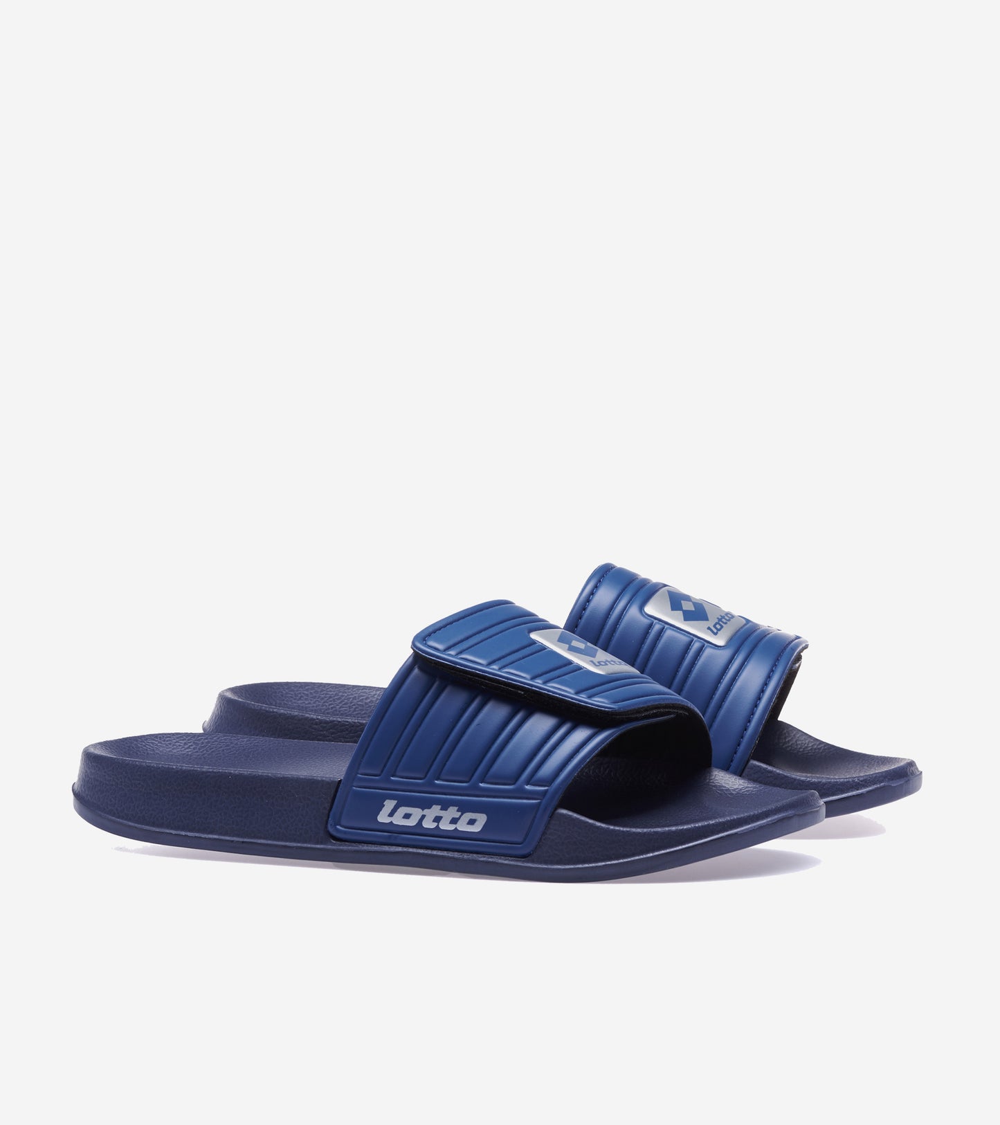 Чоловічі шльопанці Lotto RICO STRAP II