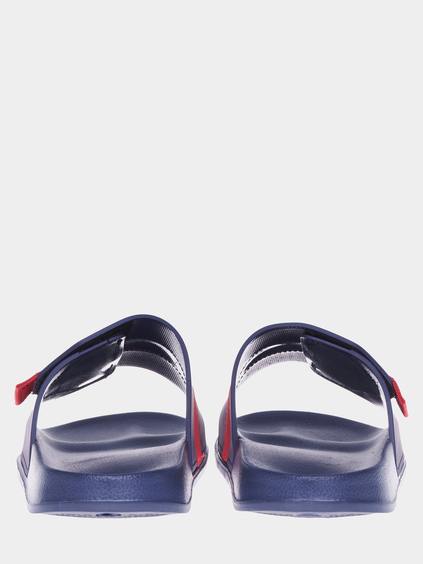 Чоловічі шльопанці Lotto NICE STRAP