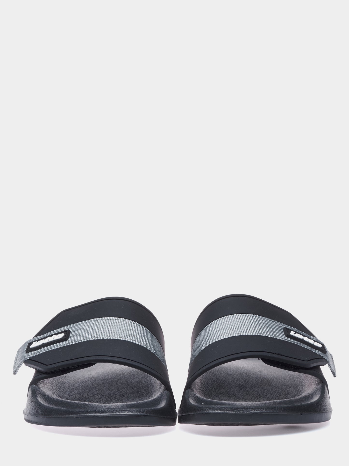 Чоловічі шльопанці Lotto NICE STRAP