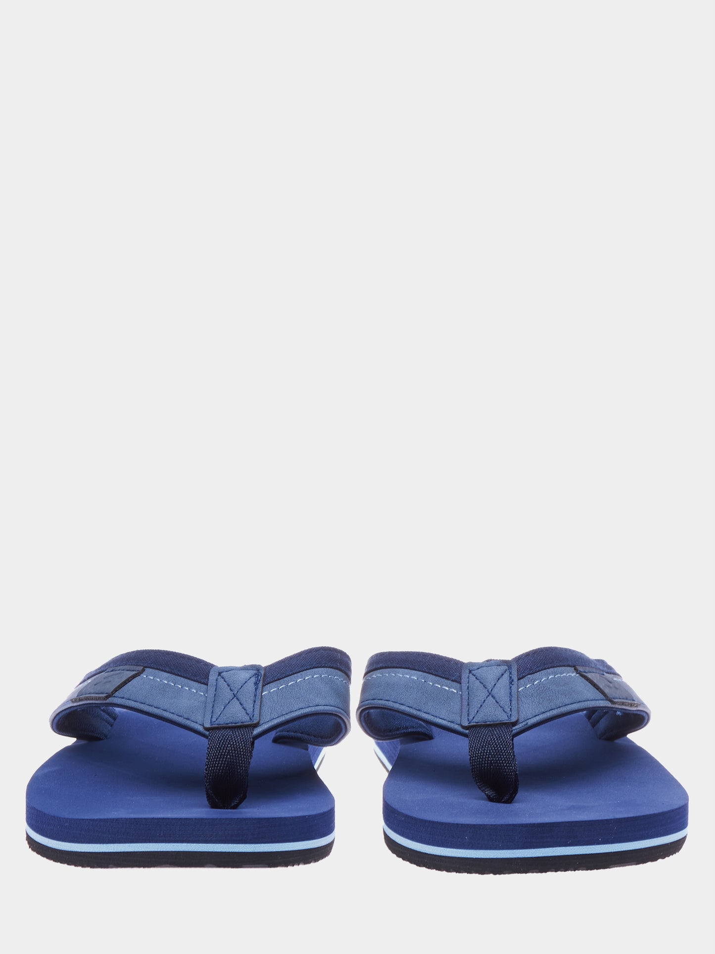 Чоловічі в'єтнамки Lotto SKIATOS FLIP