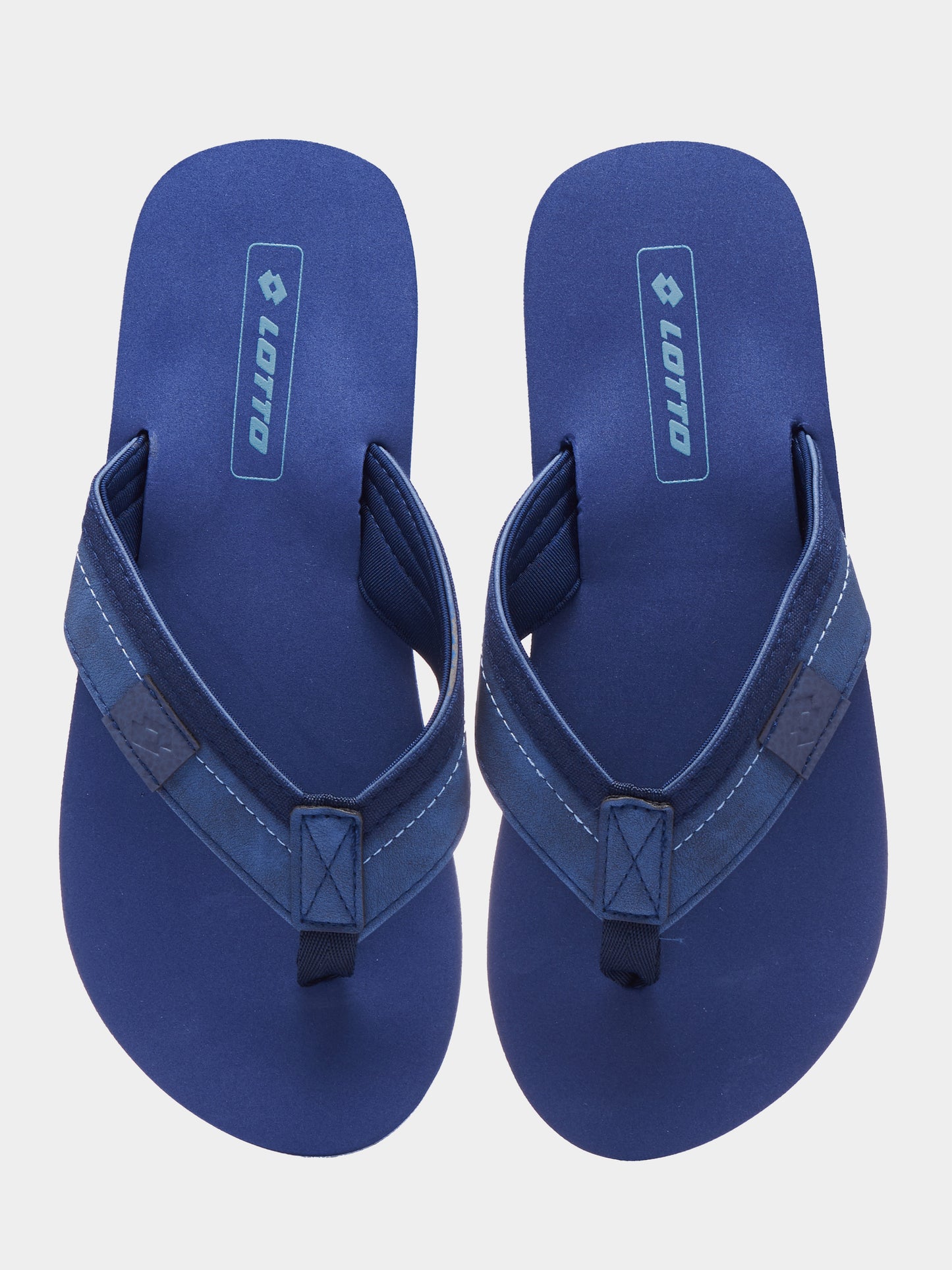 Чоловічі в'єтнамки Lotto SKIATOS FLIP