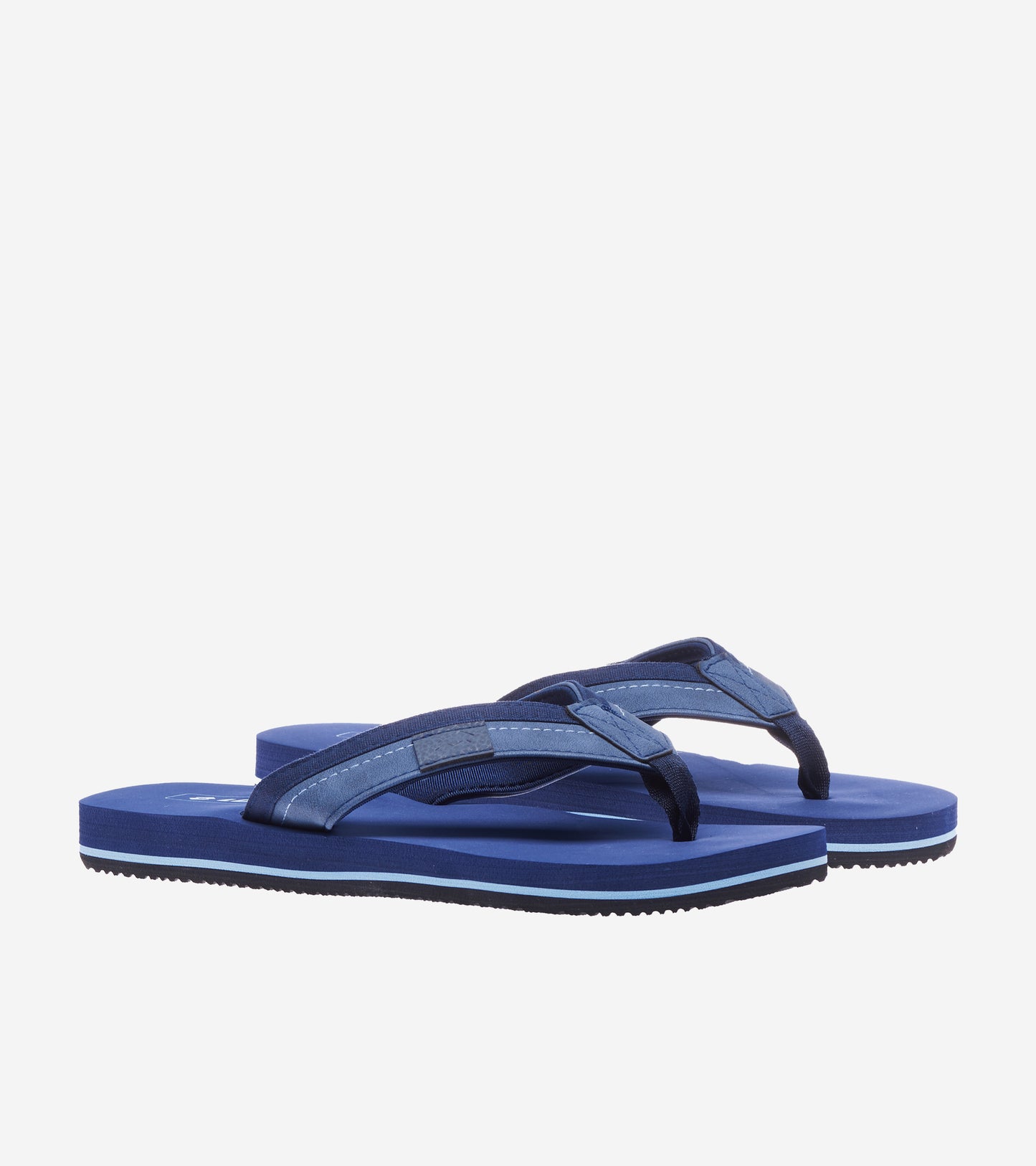 Чоловічі в'єтнамки Lotto SKIATOS FLIP