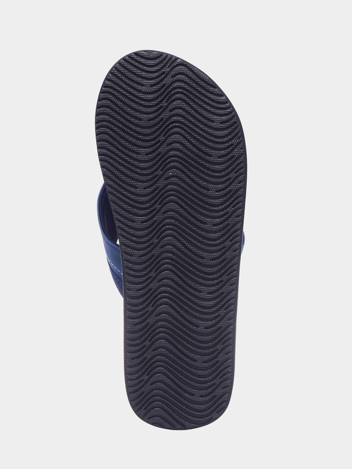 Чоловічі в'єтнамки Lotto SKIATOS FLIP