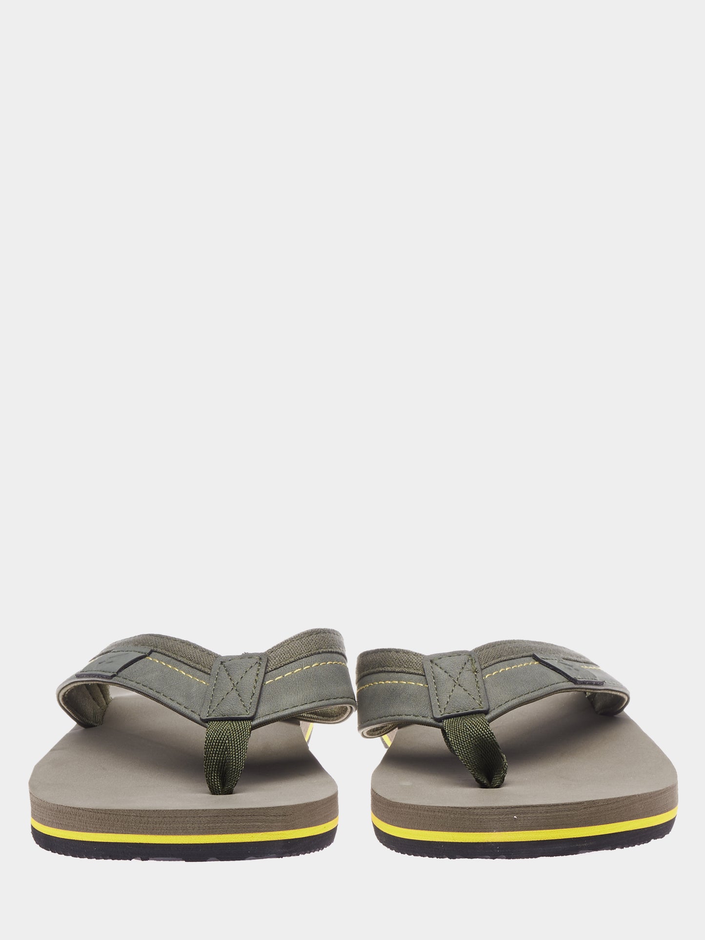 Чоловічі в'єтнамки Lotto SKIATOS FLIP