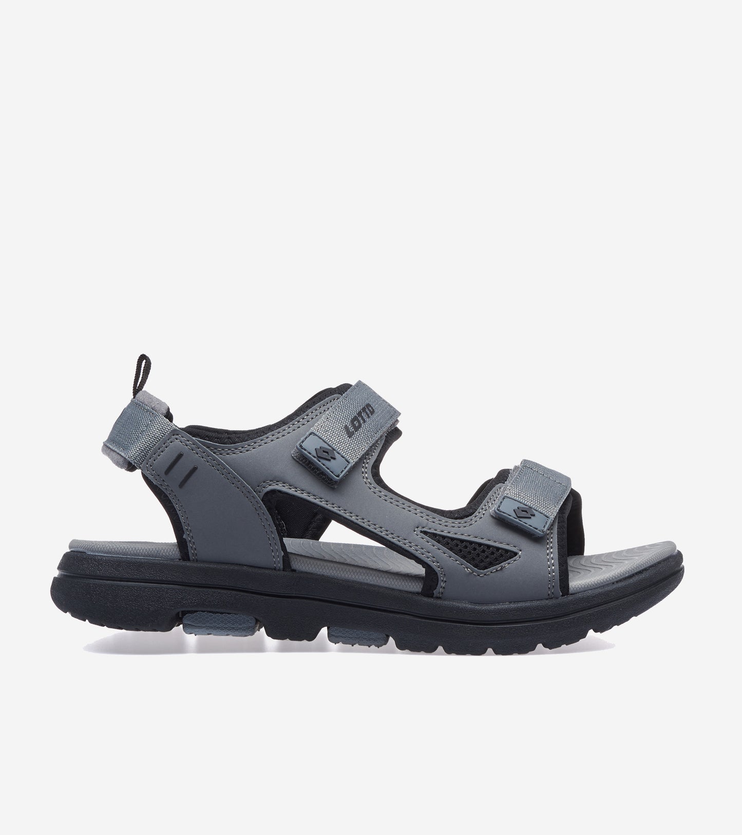 Чоловічі сандалі Lotto LEVANTE 1