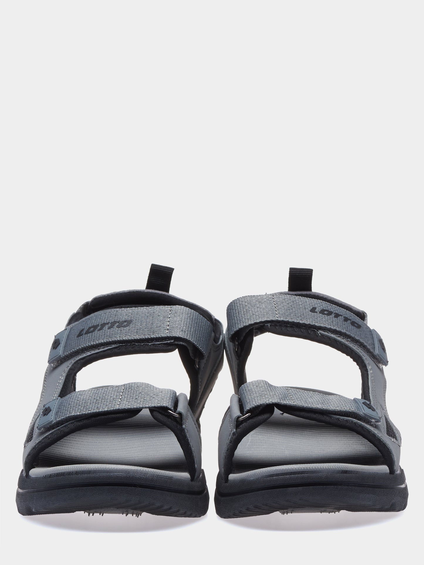 Чоловічі сандалі Lotto LEVANTE 1