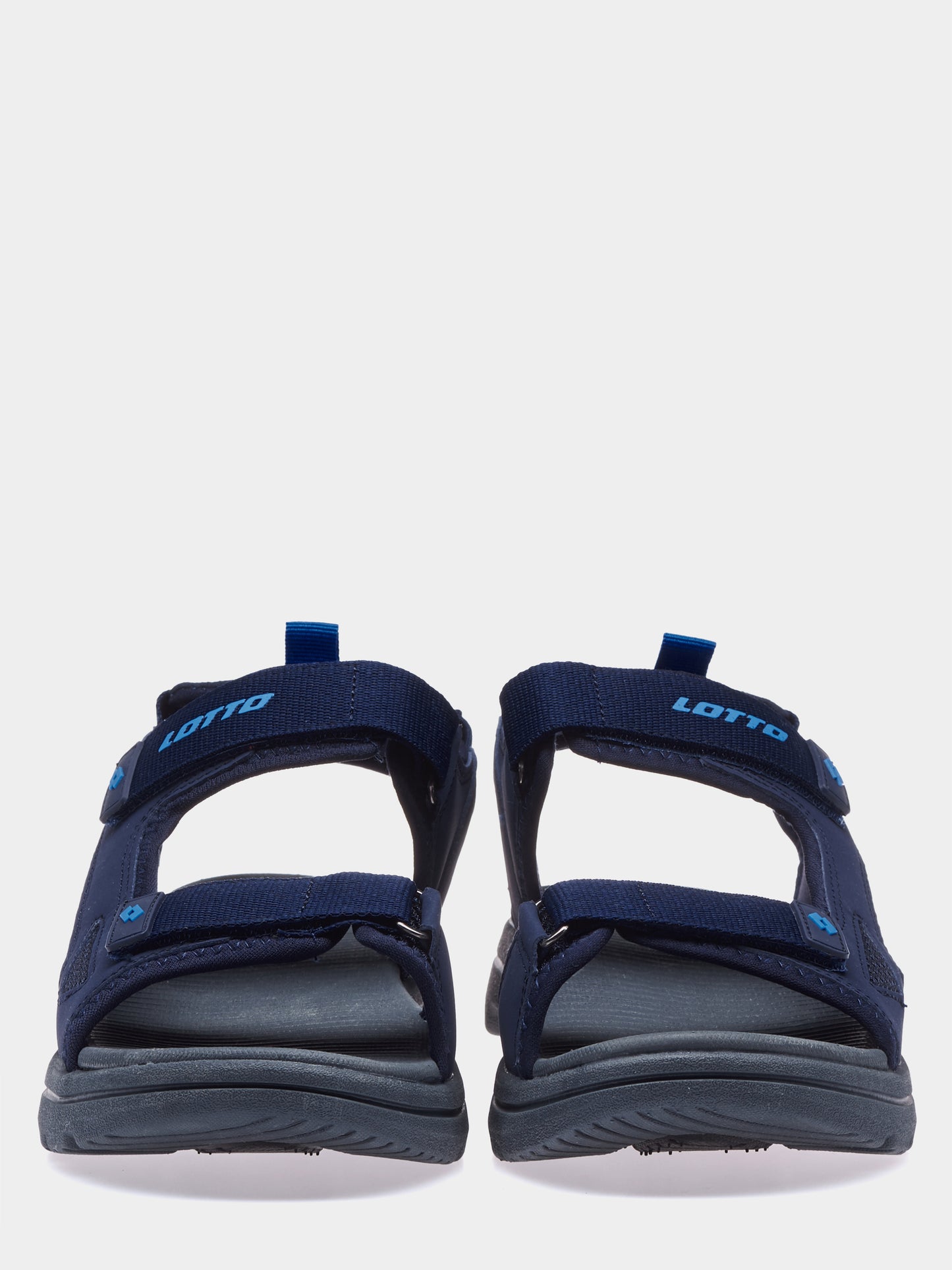 Чоловічі сандалі Lotto LEVANTE 1