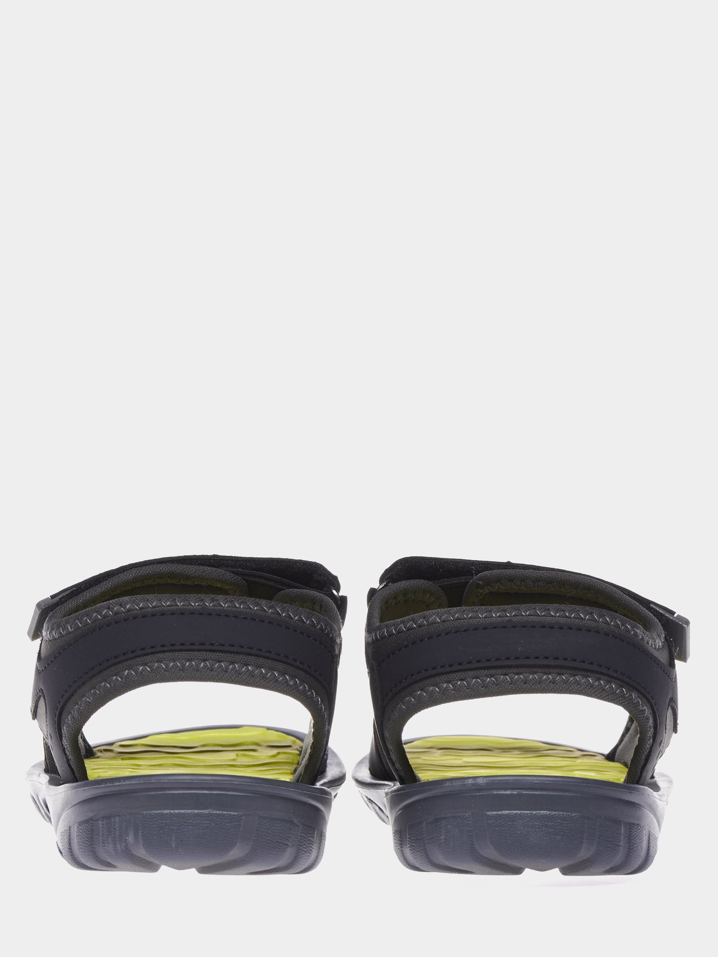 Дитячі сандалії Lotto LAS ROCHAS 1 CL