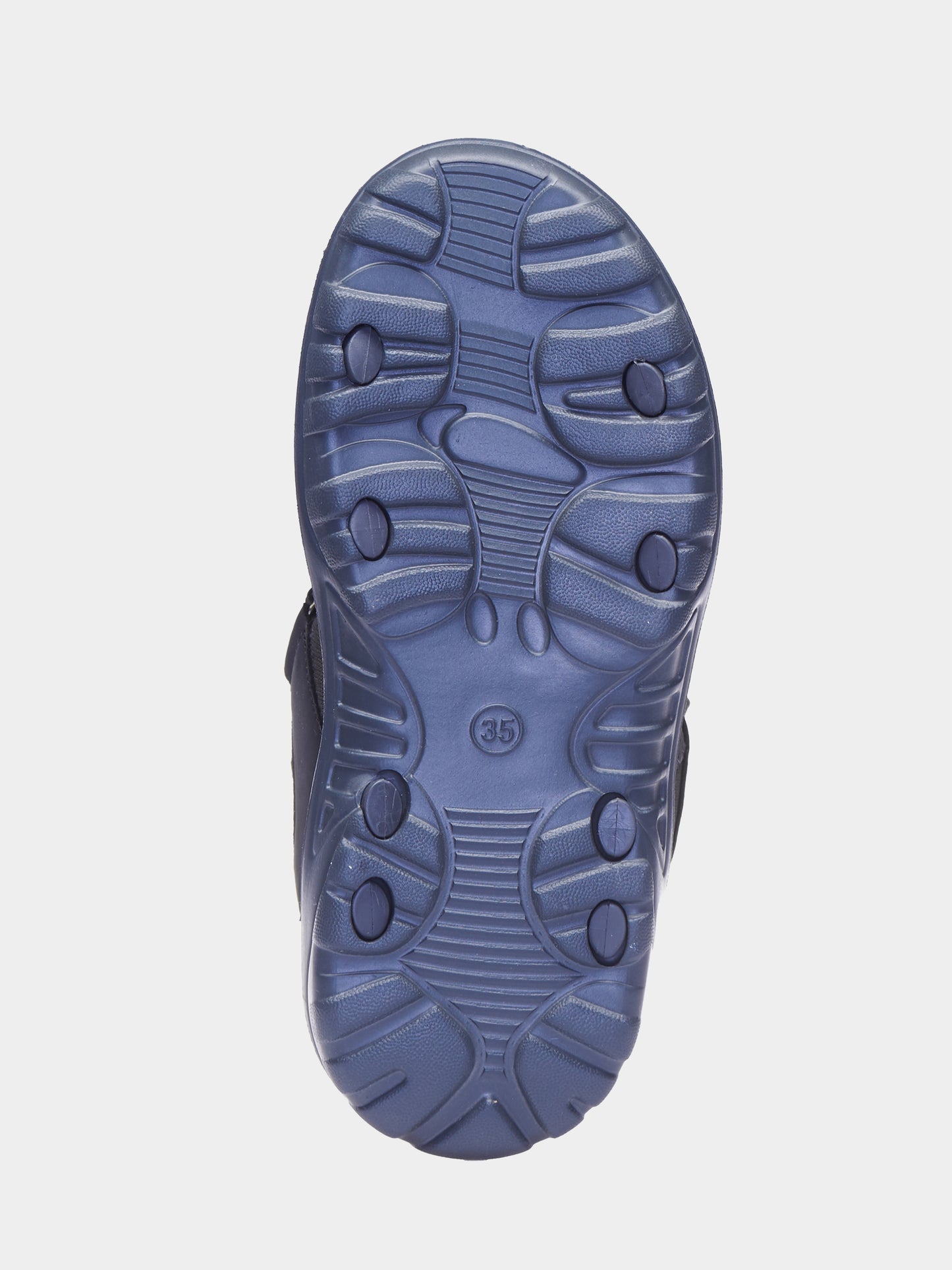 Дитячі сандалії Lotto LAS ROCHAS 1 CL