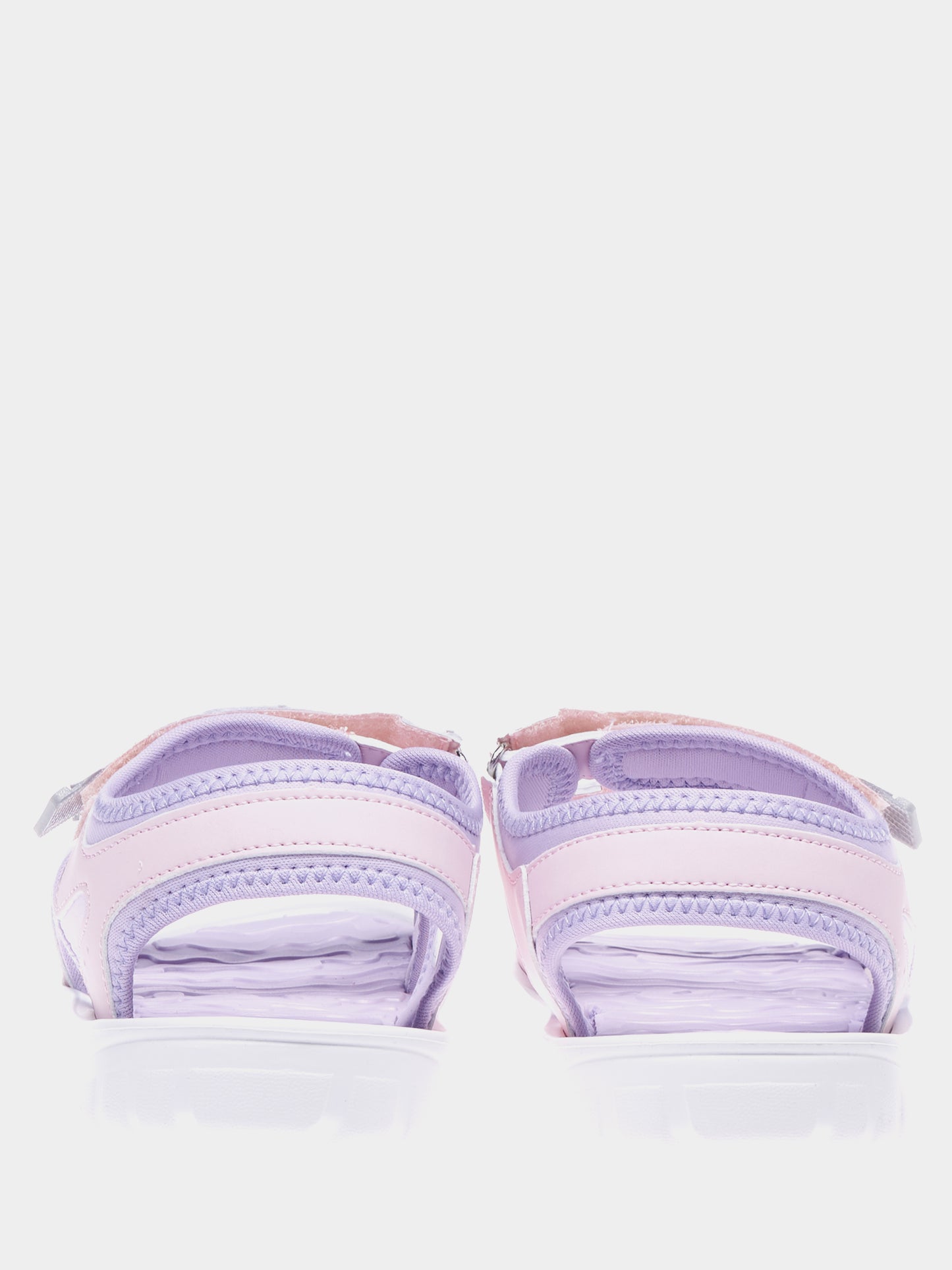 Дитячі сандалії Lotto LAS ROCHAS 1 CL