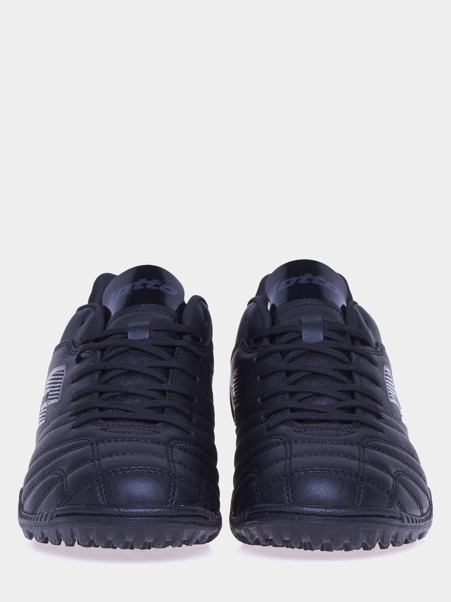 Чоловічі сороконіжки Lotto STADIO 705 TF