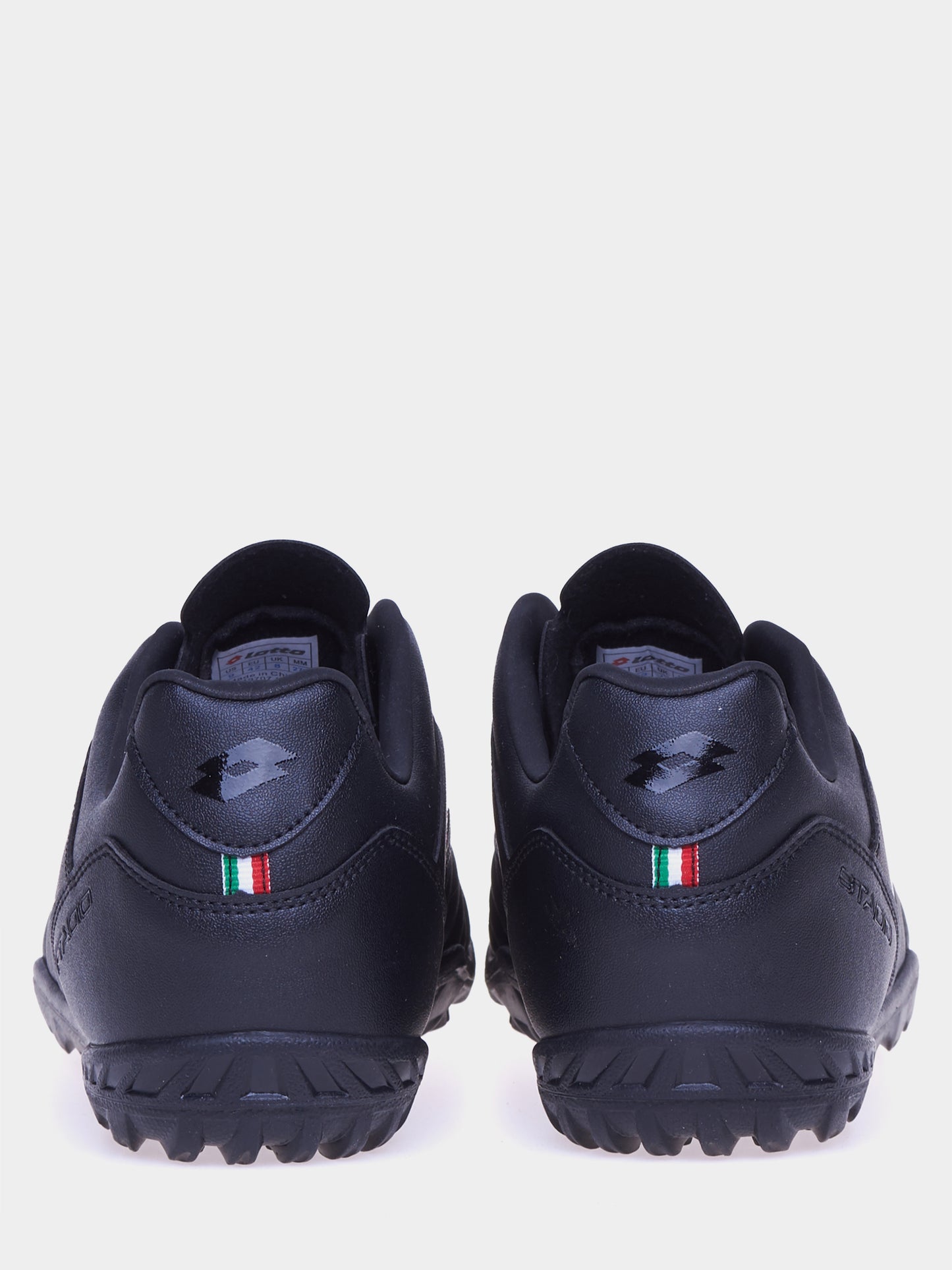 Чоловічі сороконіжки Lotto STADIO 705 TF