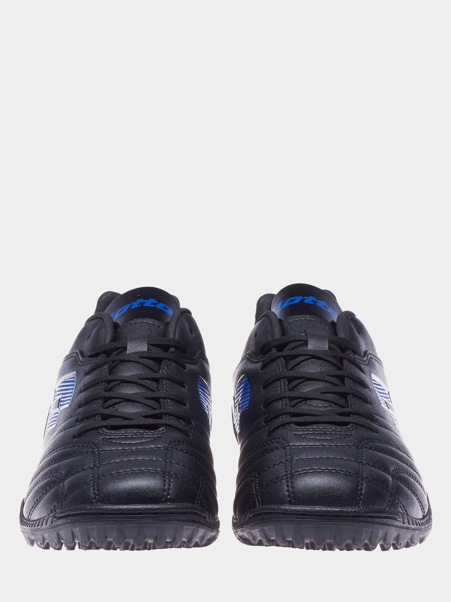 Чоловічі сороконіжки Lotto STADIO 705 TF