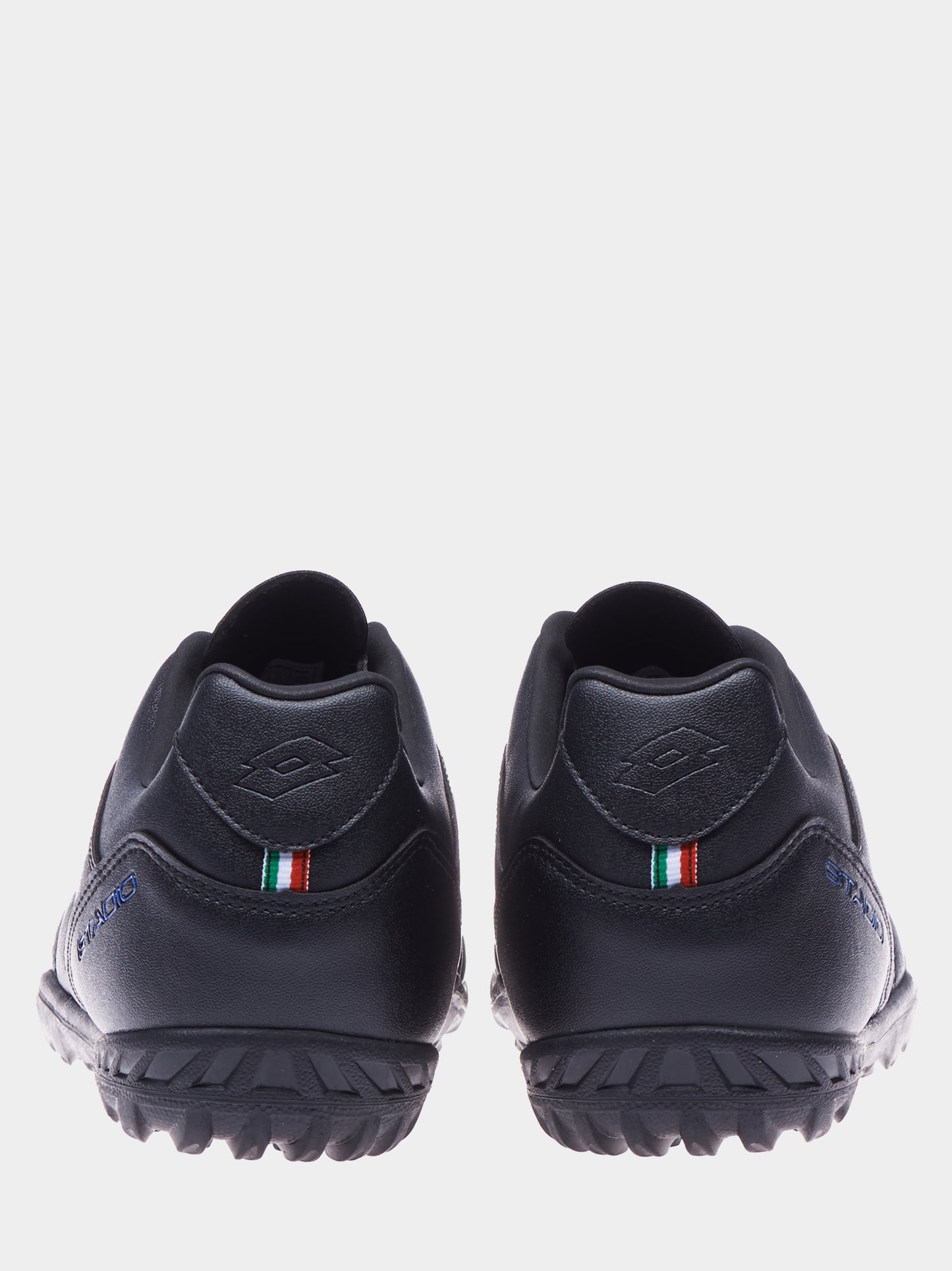 Чоловічі сороконіжки Lotto STADIO 705 TF