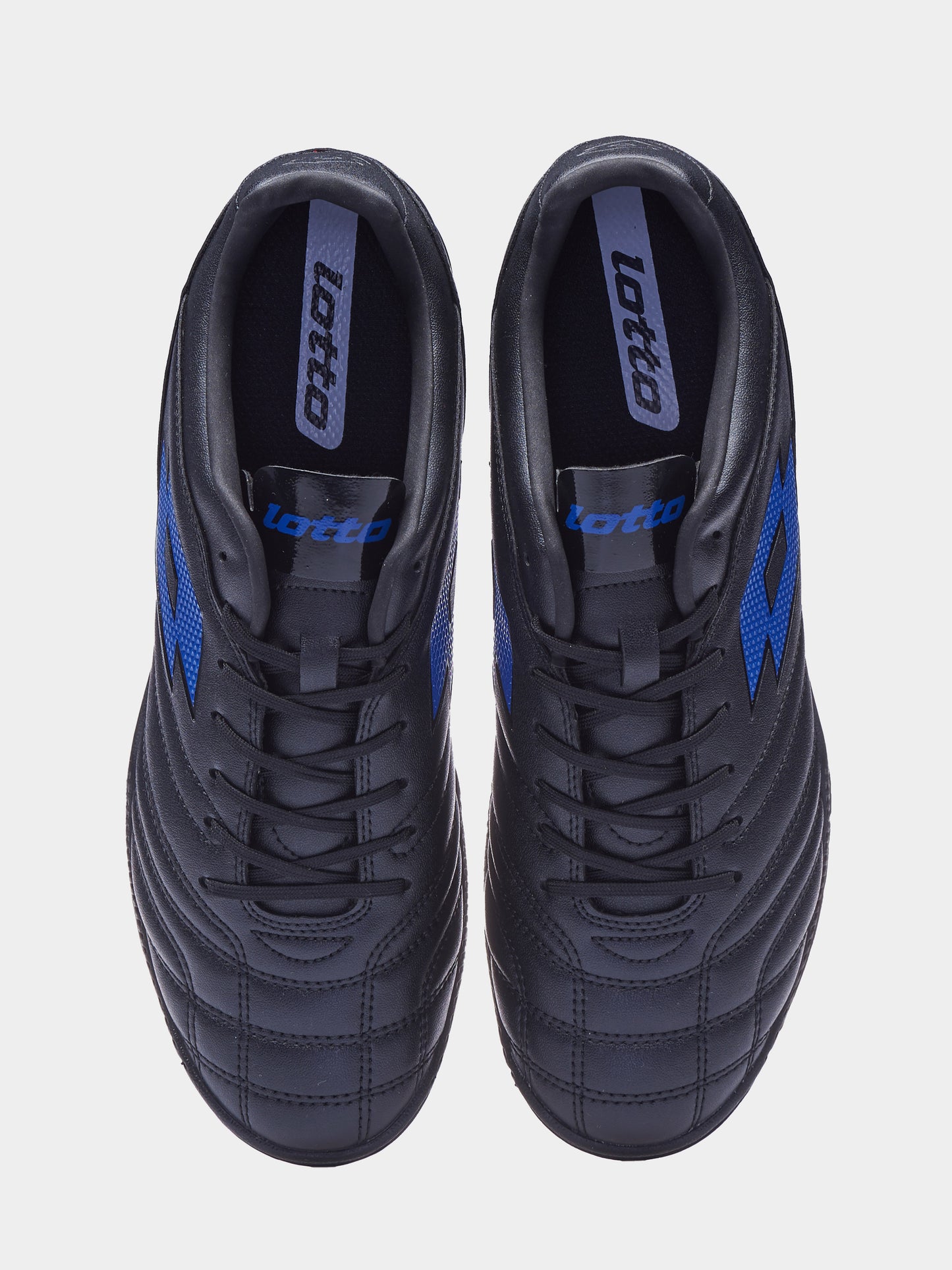 Чоловічі сороконіжки Lotto STADIO 705 TF