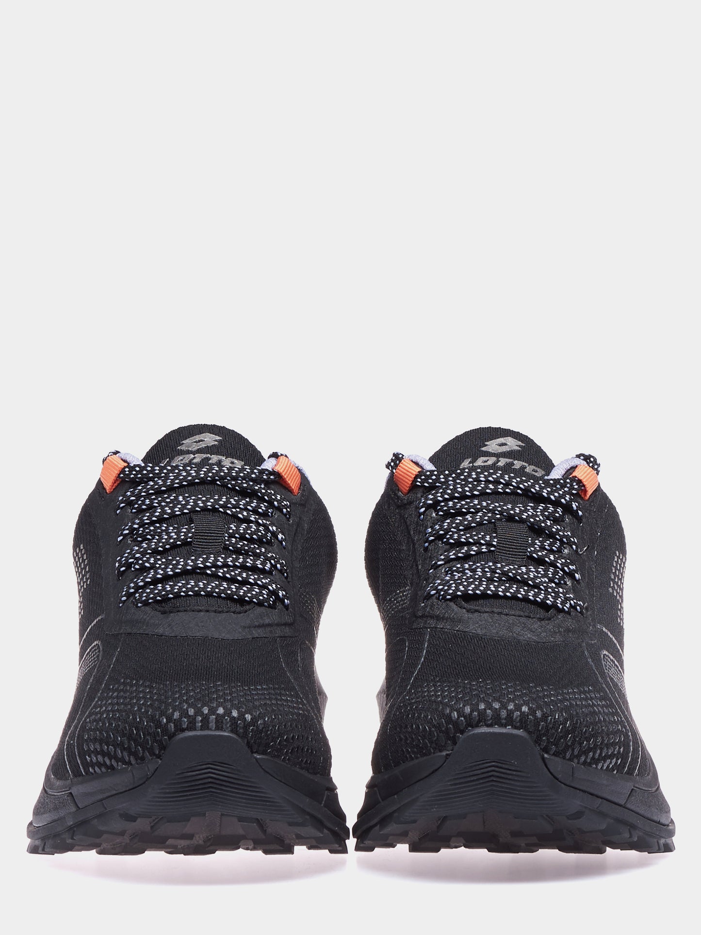 Жіночі кросівки Lotto MOONRUN 500 II W