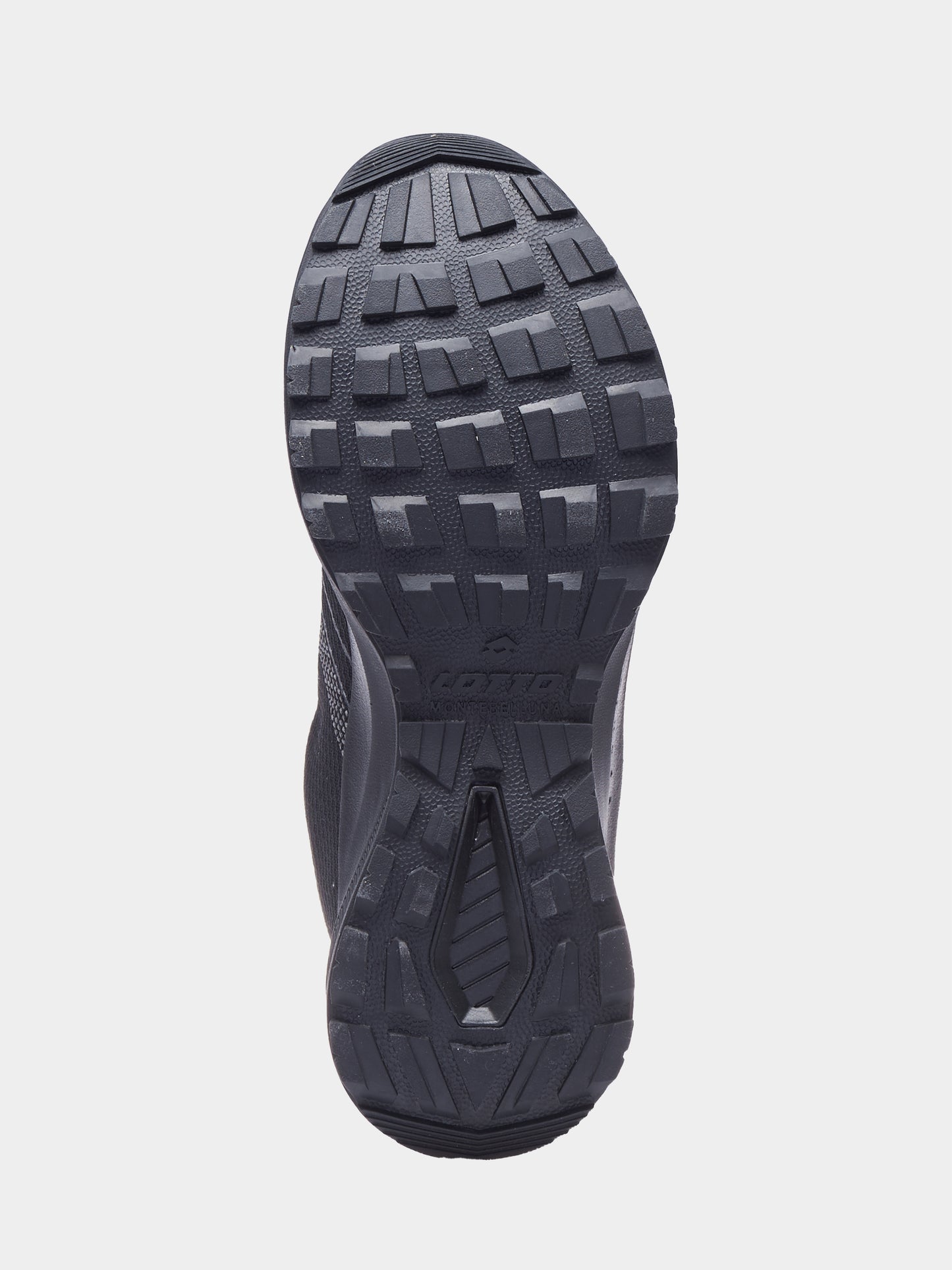 Жіночі кросівки Lotto MOONRUN 500 II W