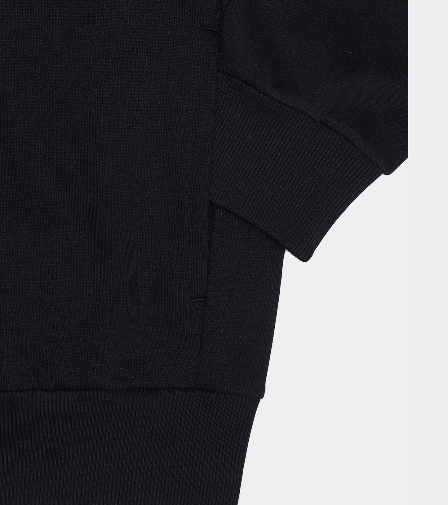 Чоловіче худі Lotto MSC SWEAT FZ HD III