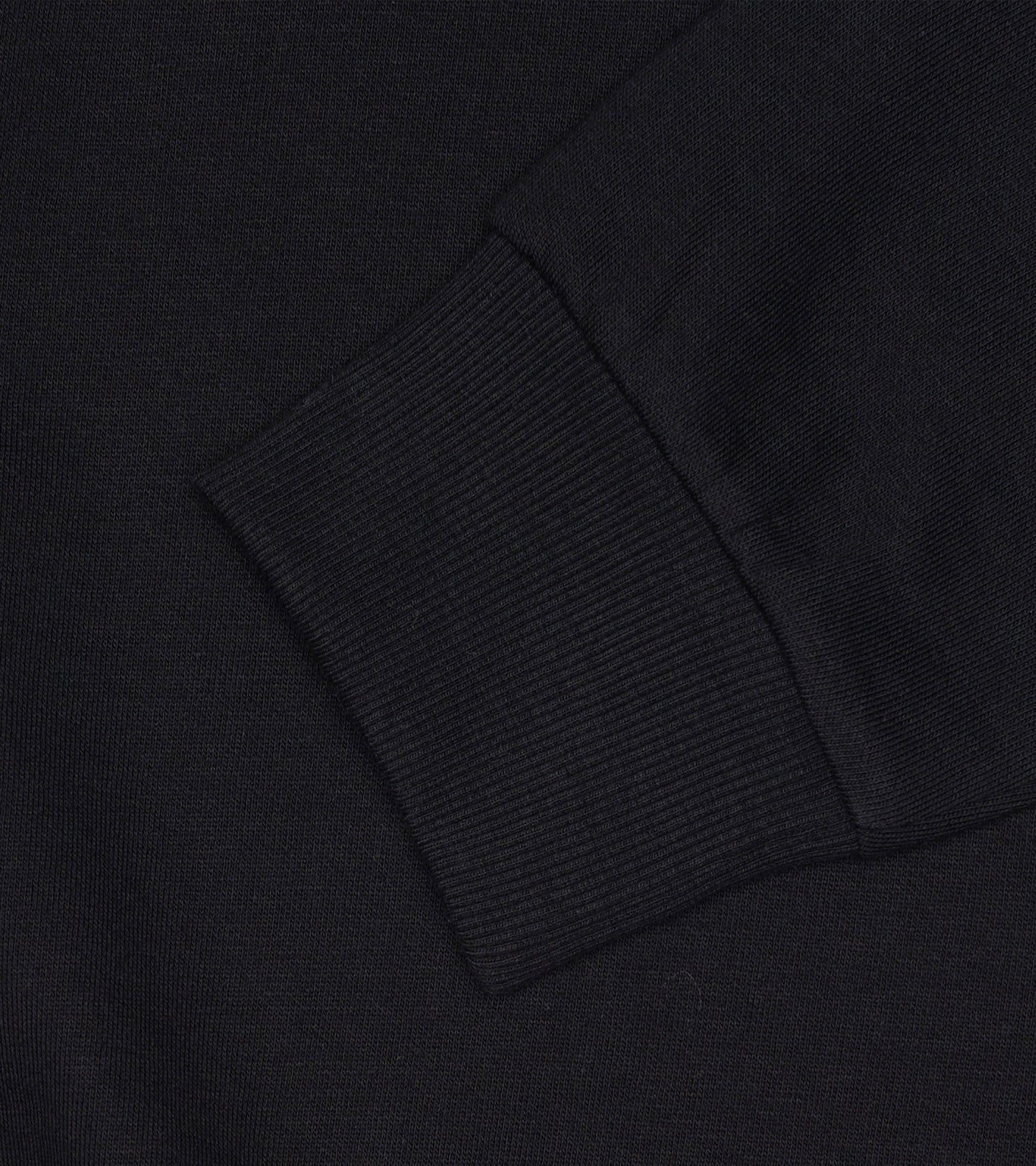 Чоловічий реглан Lotto MSC SWEAT RN III