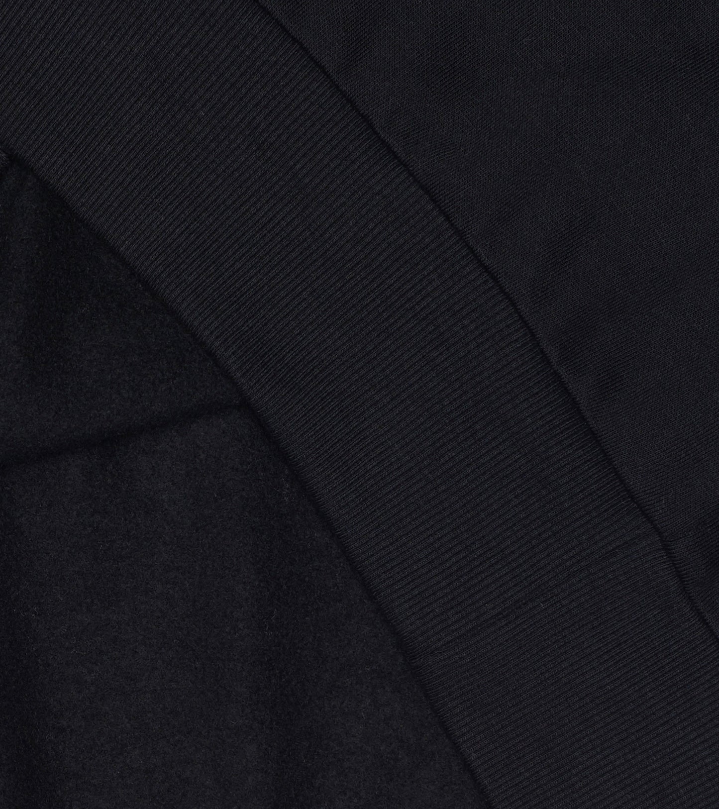 Чоловічий реглан Lotto MSC SWEAT RN III