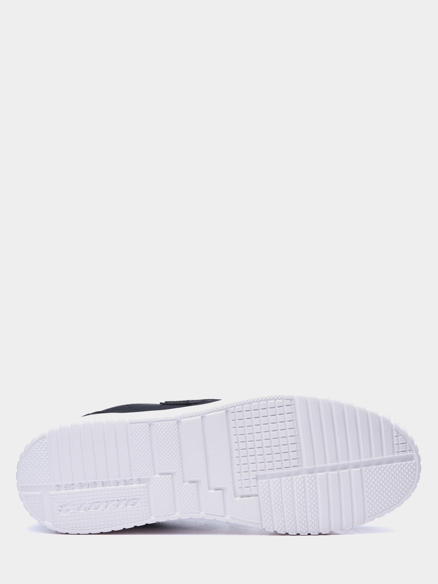 Жіночі кросівки Lotto VENUS 1 AMF PYT W