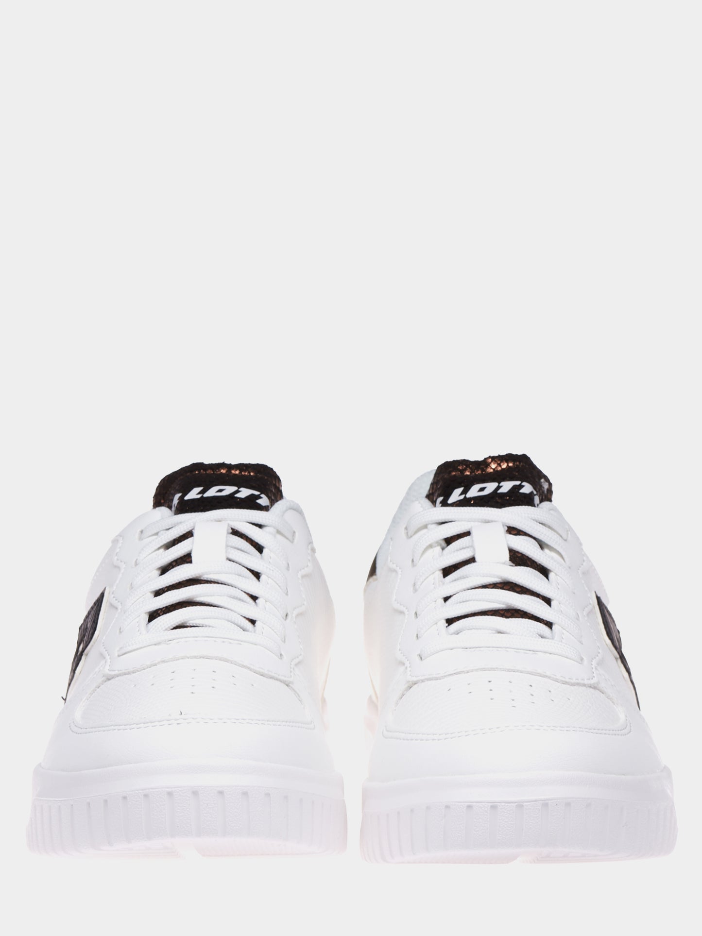 Жіночі кросівки Lotto VENUS 1 AMF PYT W