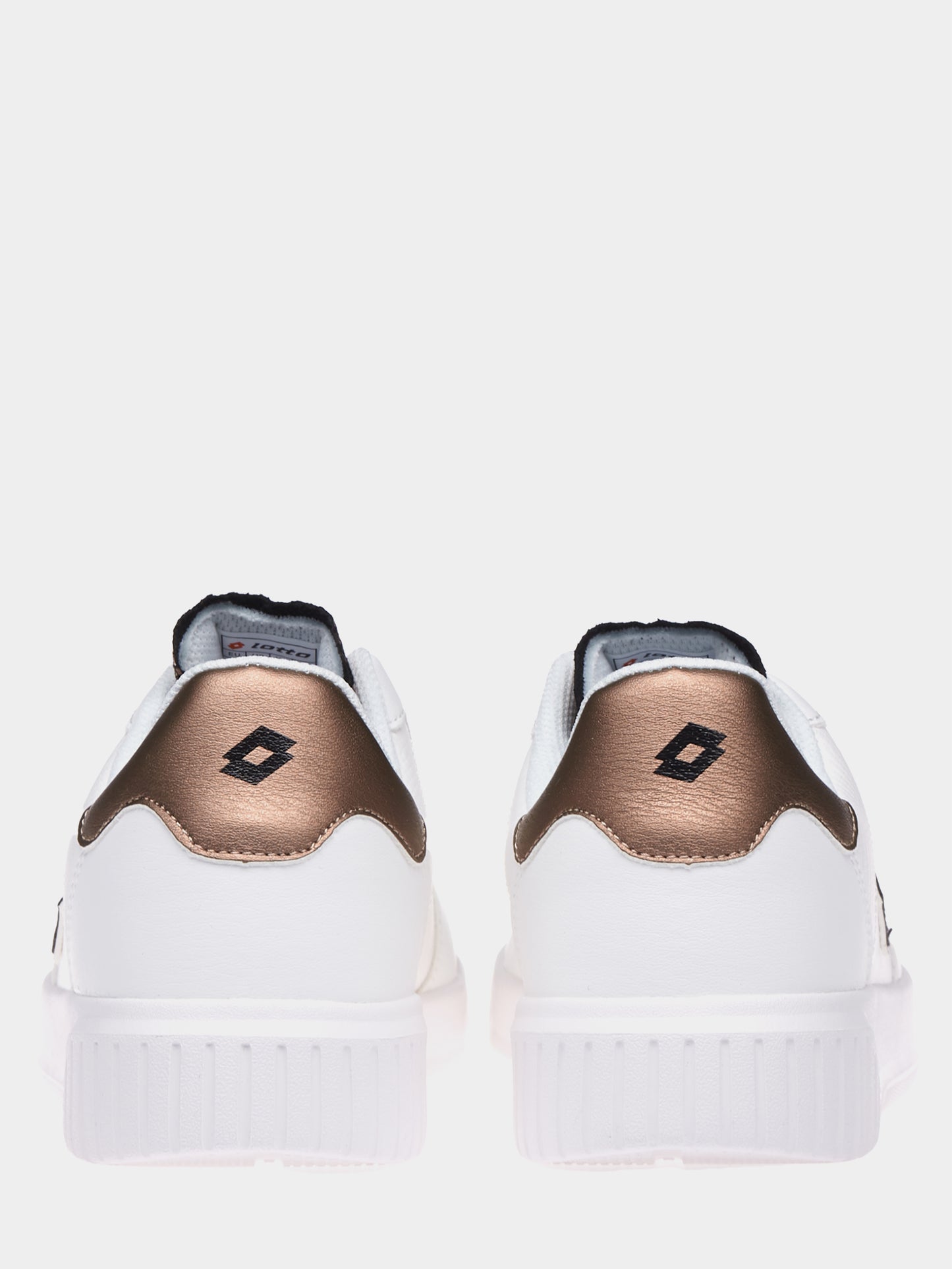 Жіночі кросівки Lotto VENUS 1 AMF PYT W